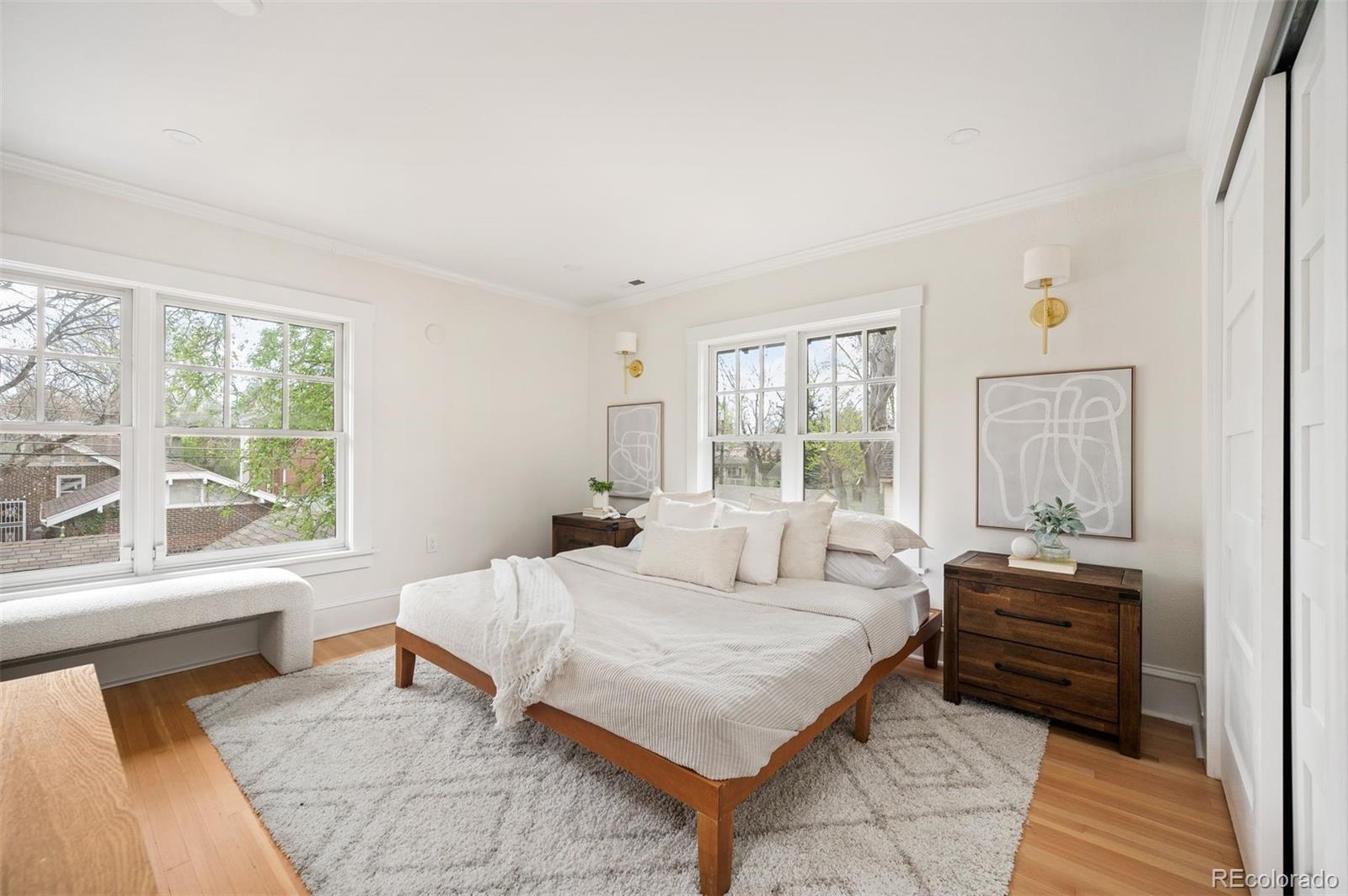 516 N Humboldt Street