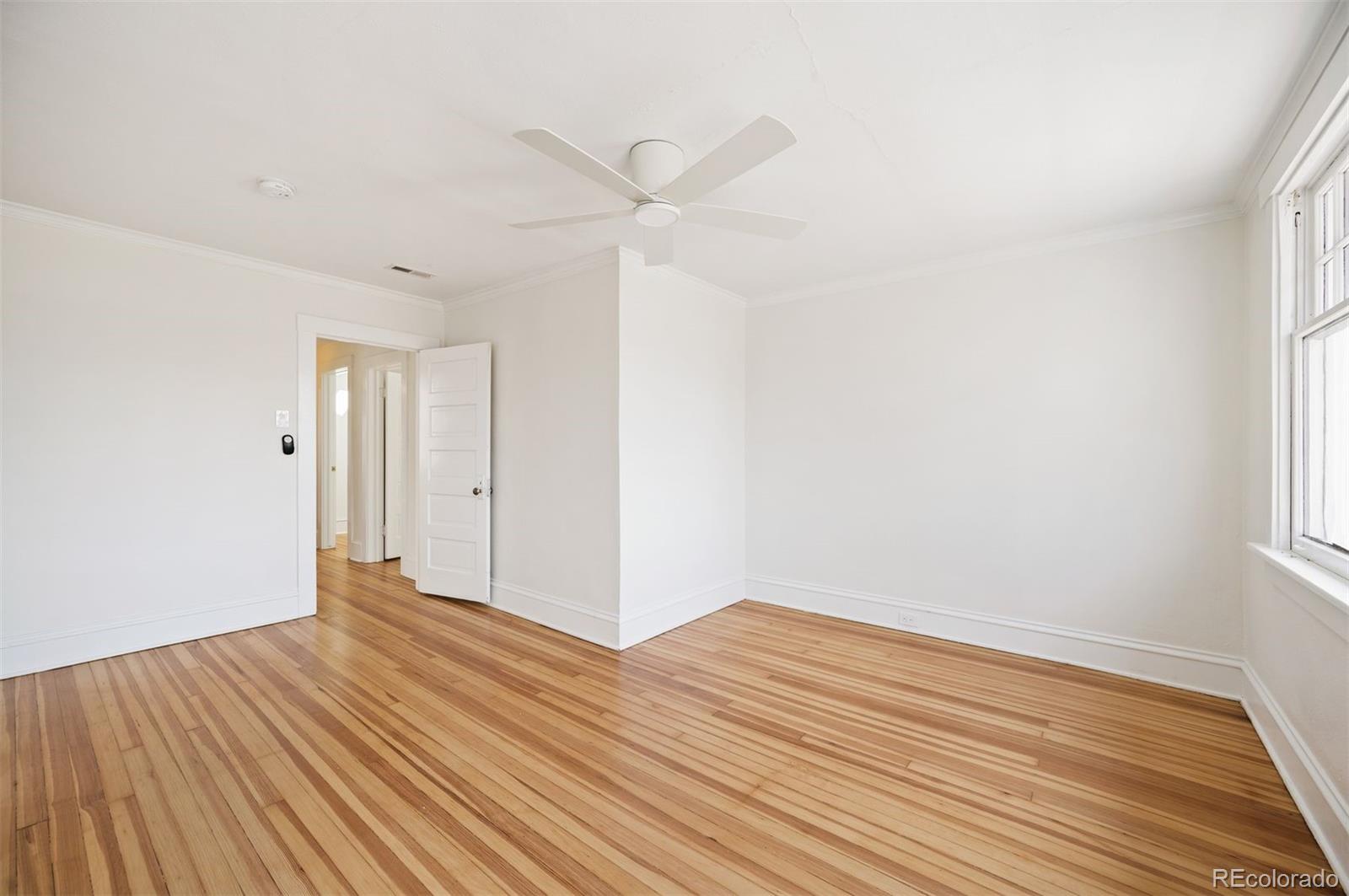 516 N Humboldt Street