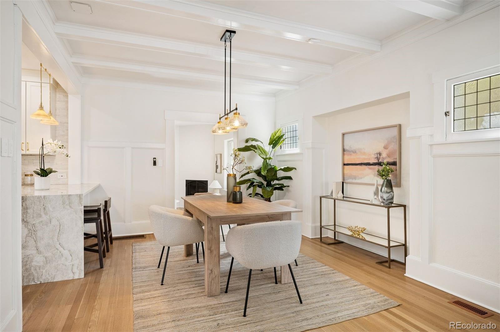 516 N Humboldt Street