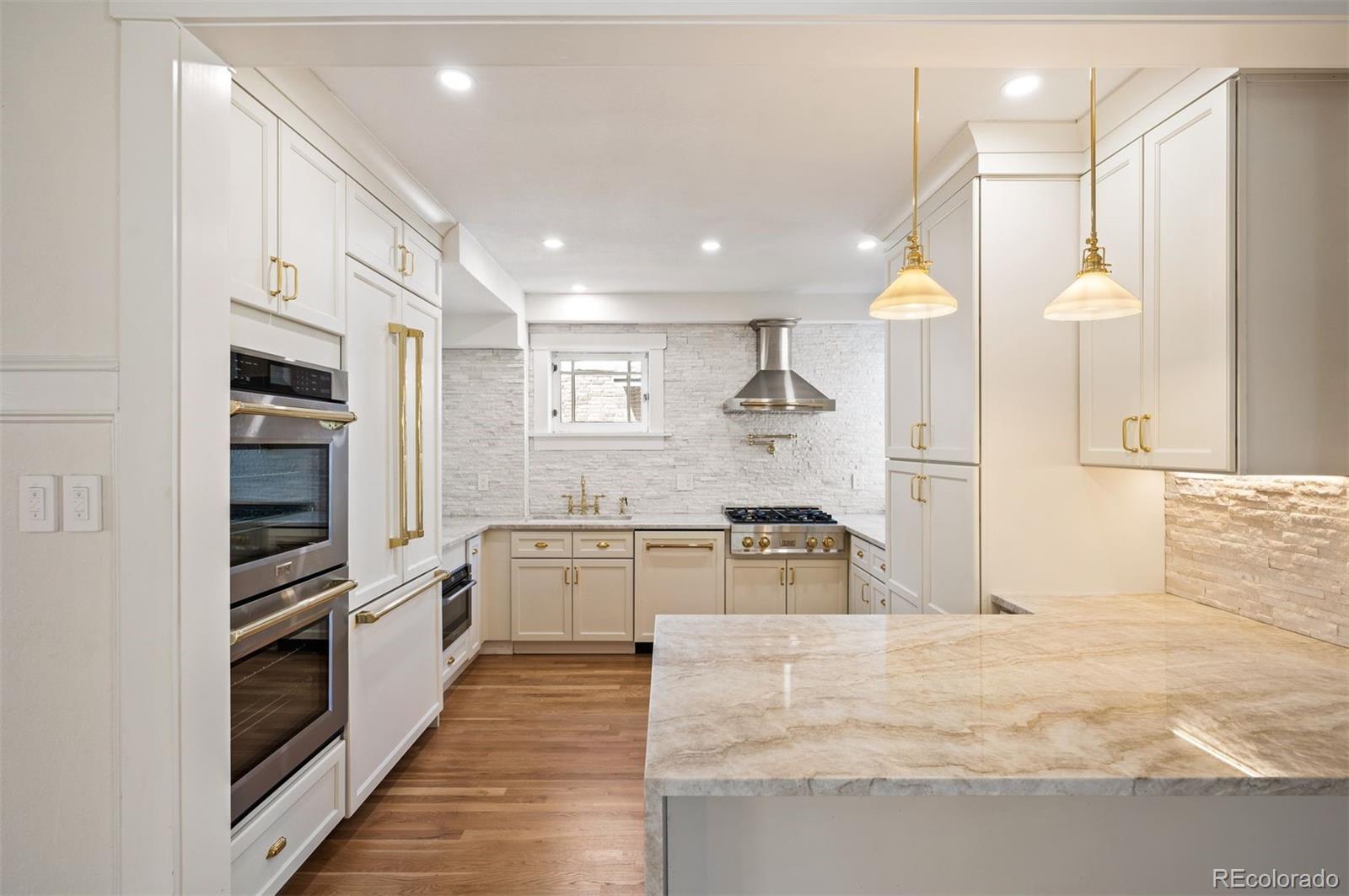 516 N Humboldt Street