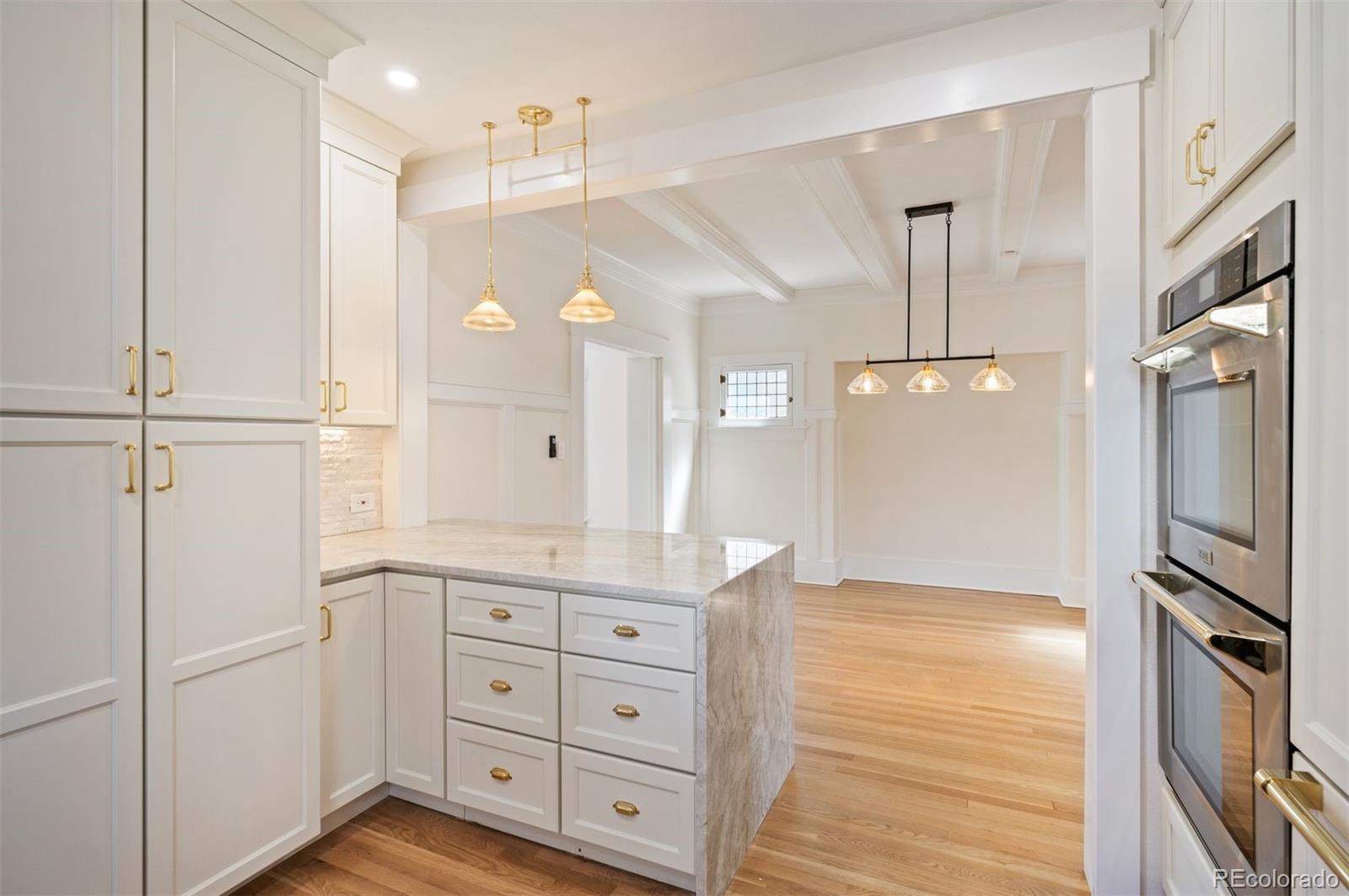 516 N Humboldt Street