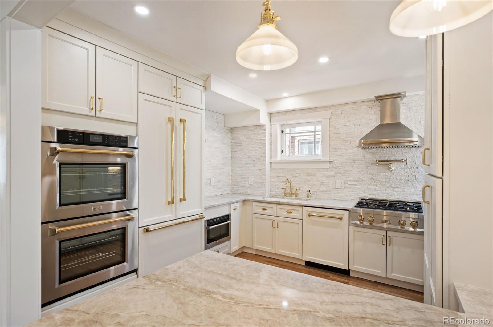 516 N Humboldt Street