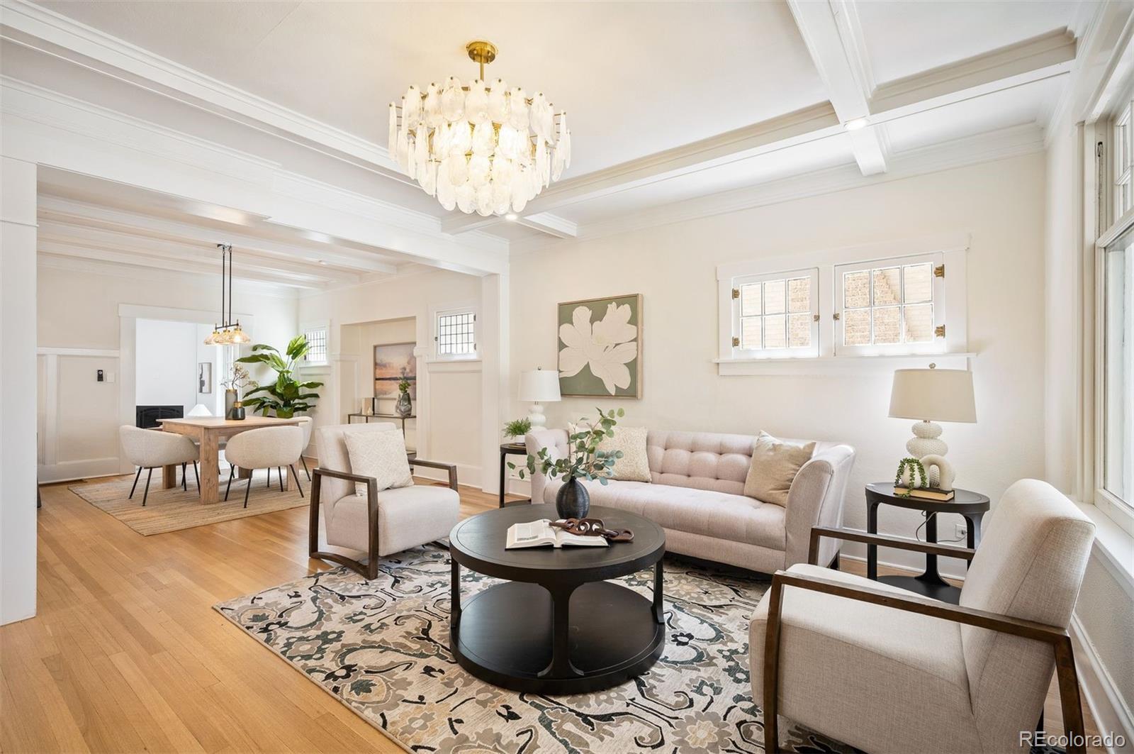 516 N Humboldt Street