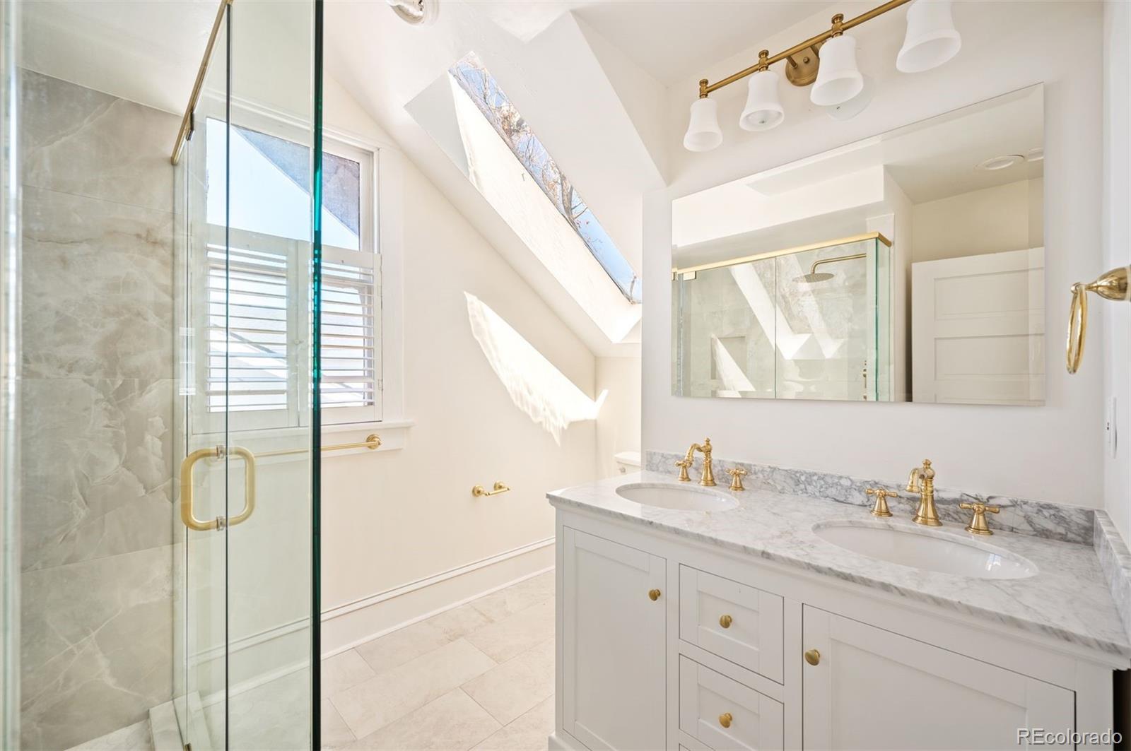 516 N Humboldt Street