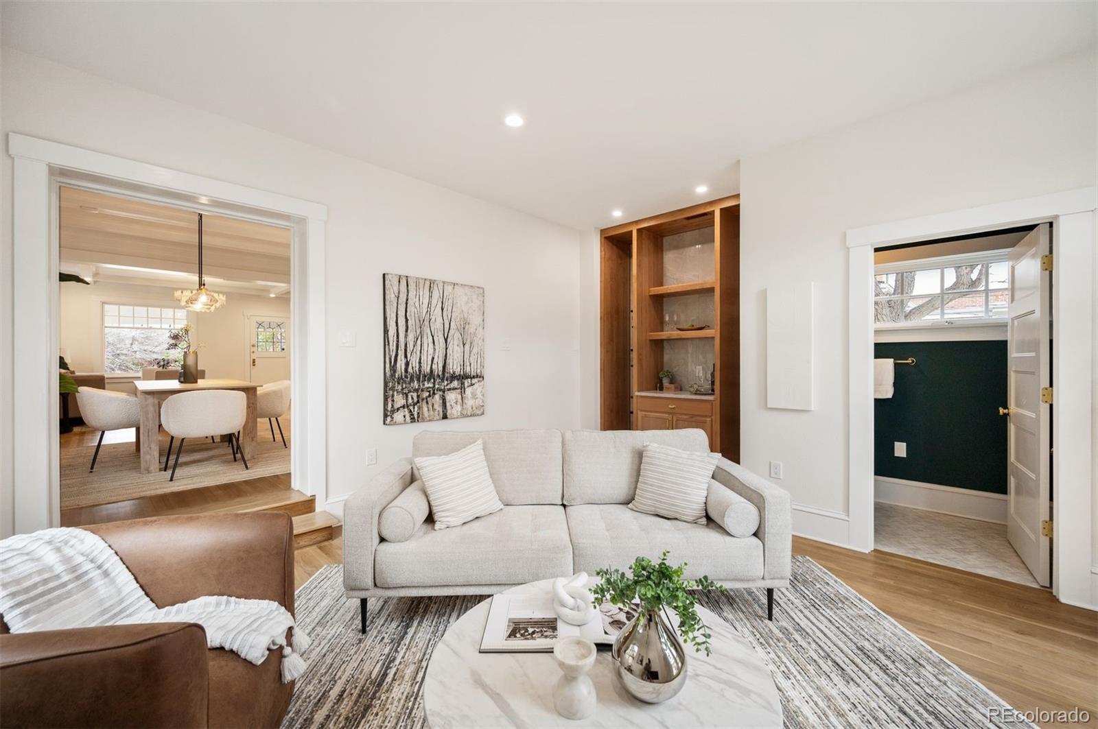 516 N Humboldt Street