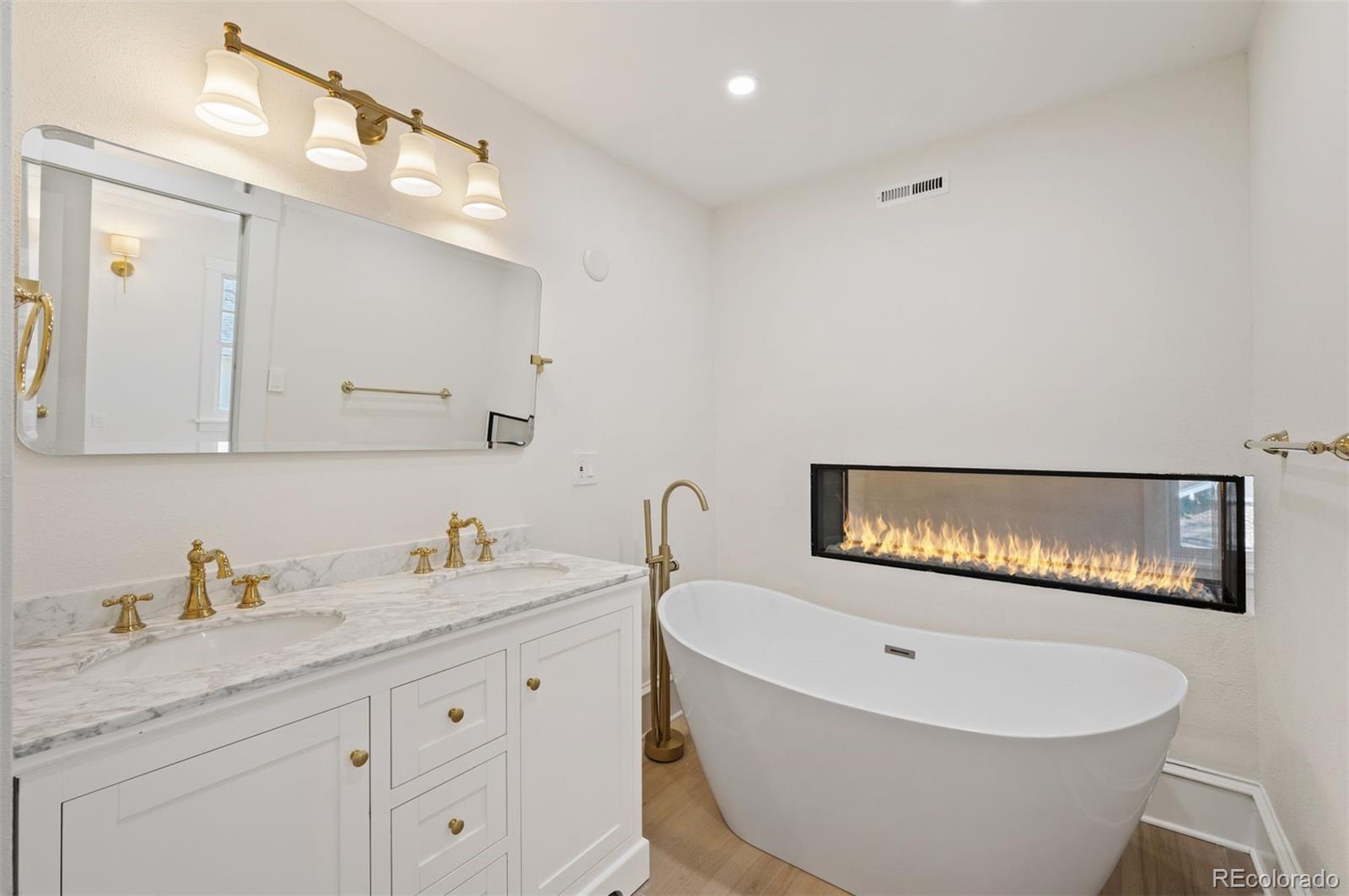 516 N Humboldt Street