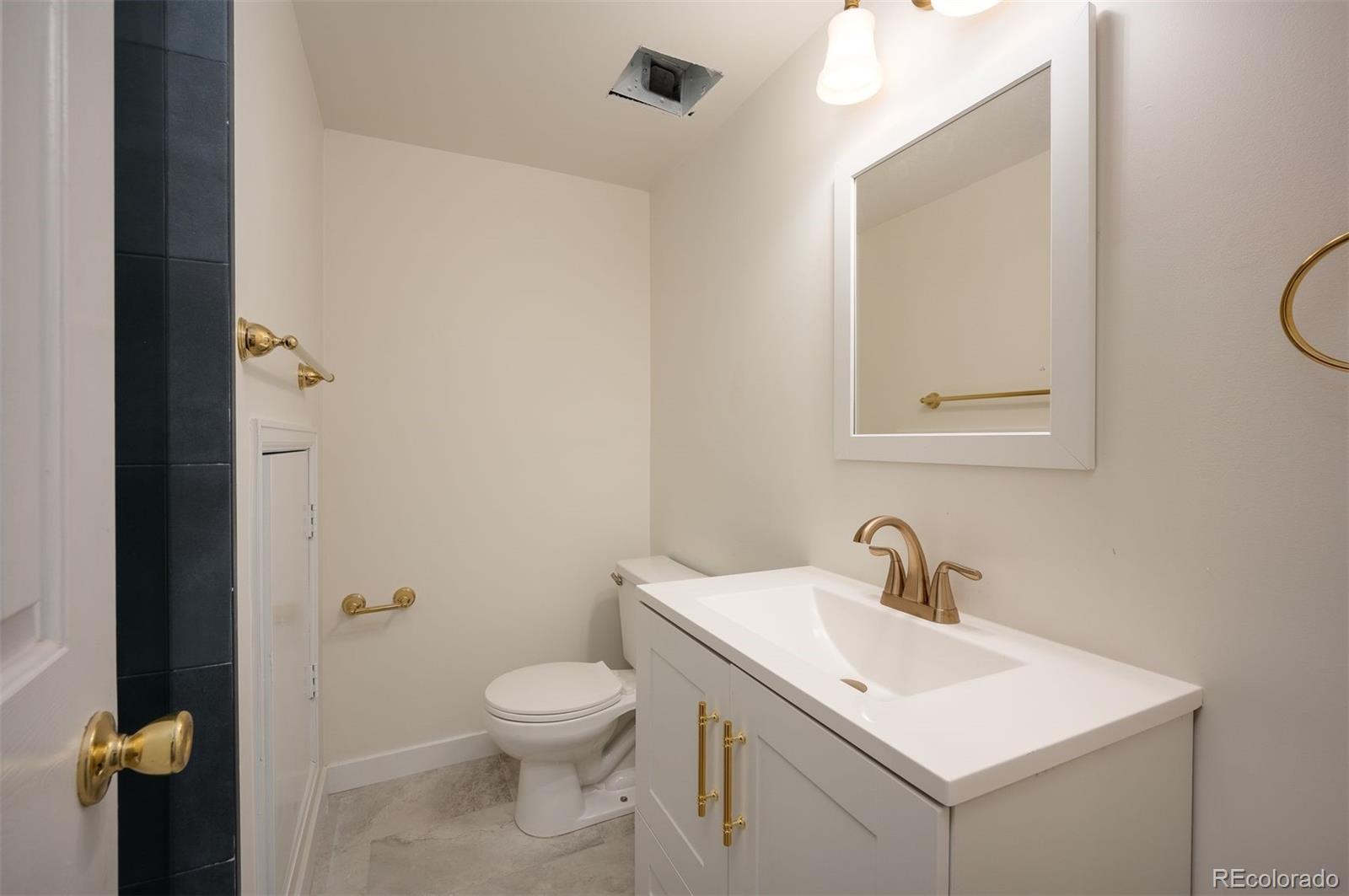 516 N Humboldt Street