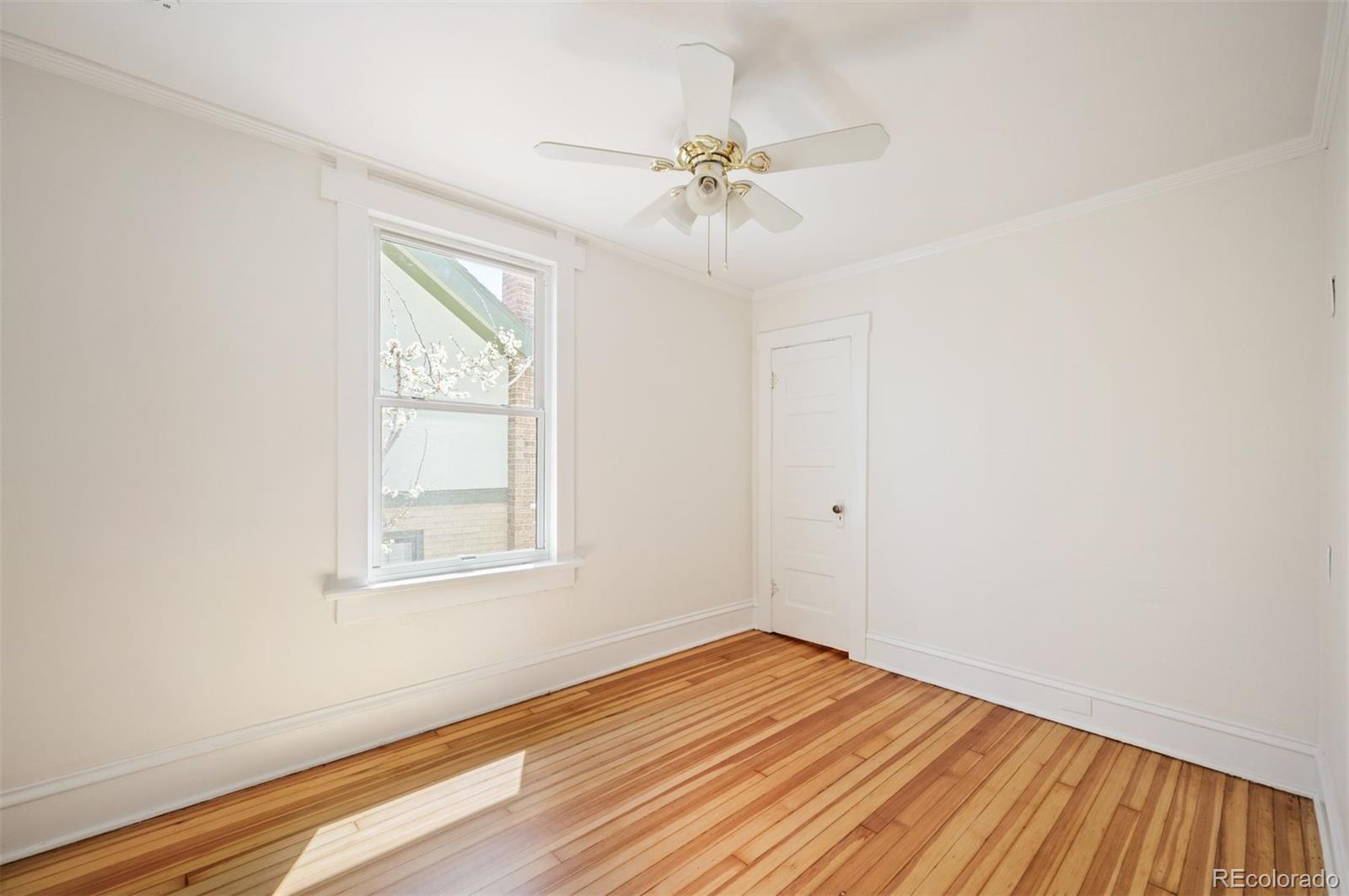 516 N Humboldt Street