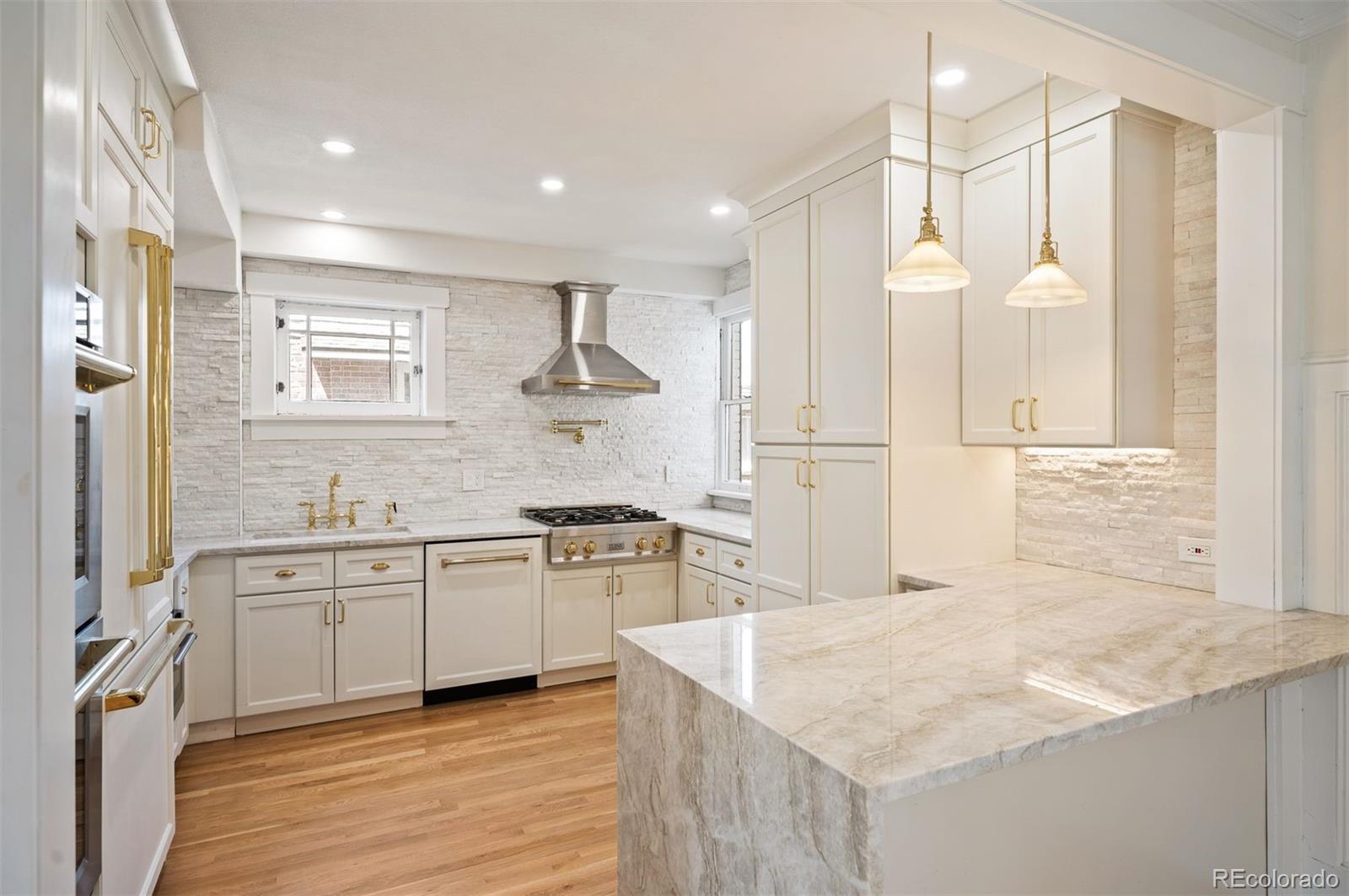 516 N Humboldt Street