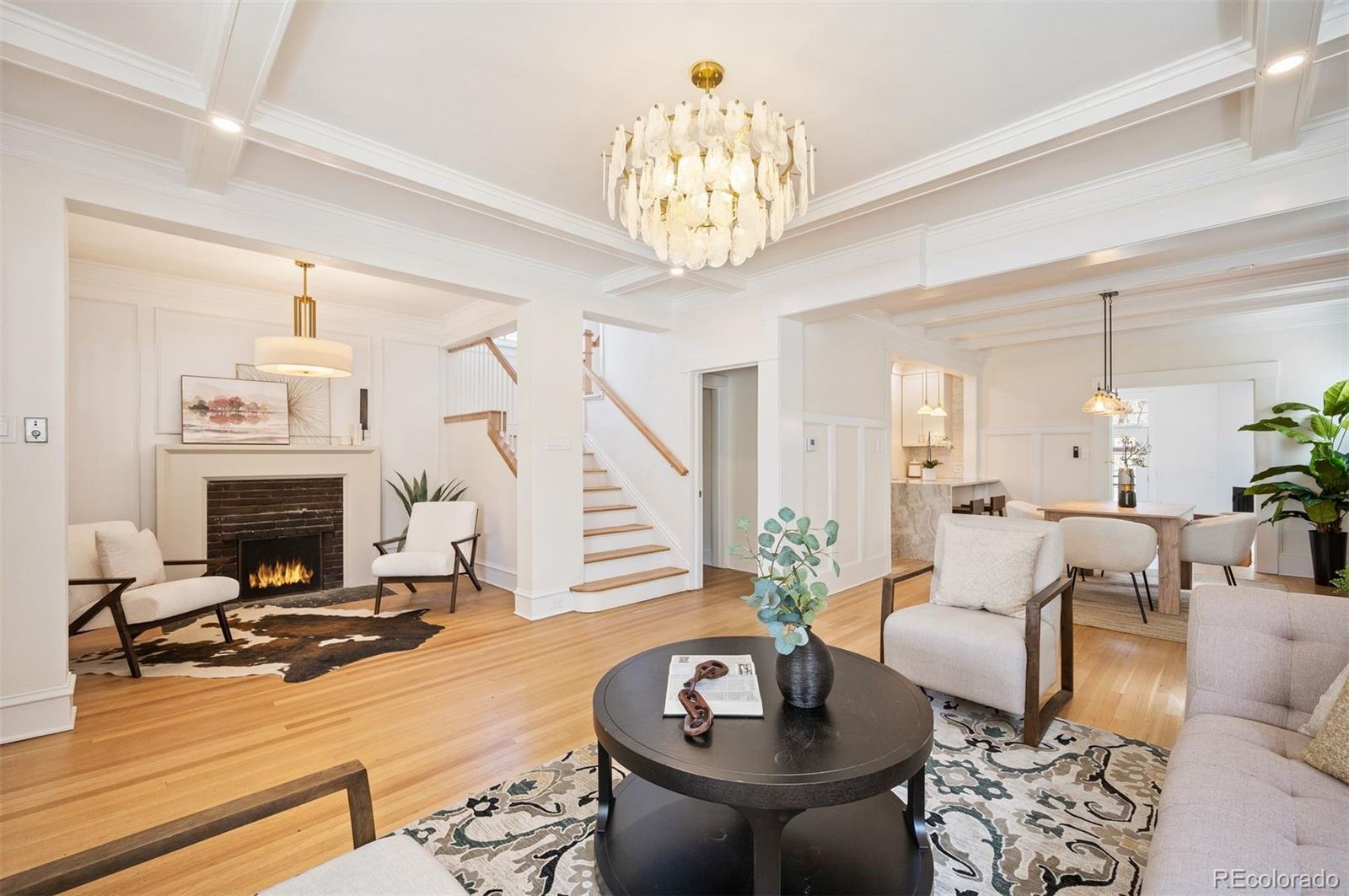 516 N Humboldt Street