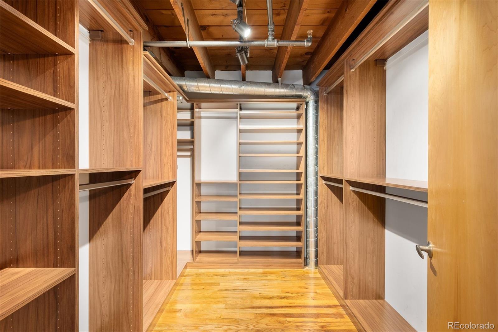 2715 Blake Street Unit: 4