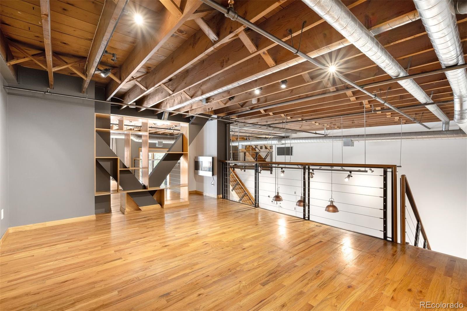 2715 Blake Street Unit: 4