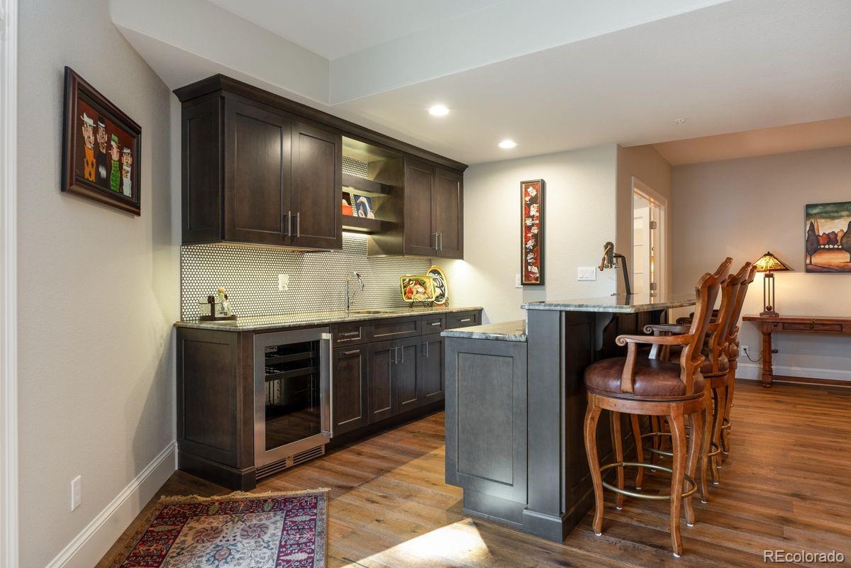 4525 Silver Gate Drive