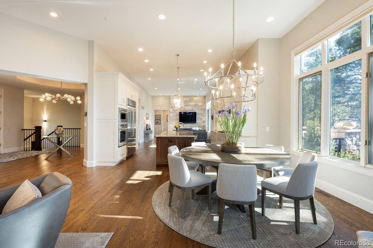 4525 Silver Gate Drive