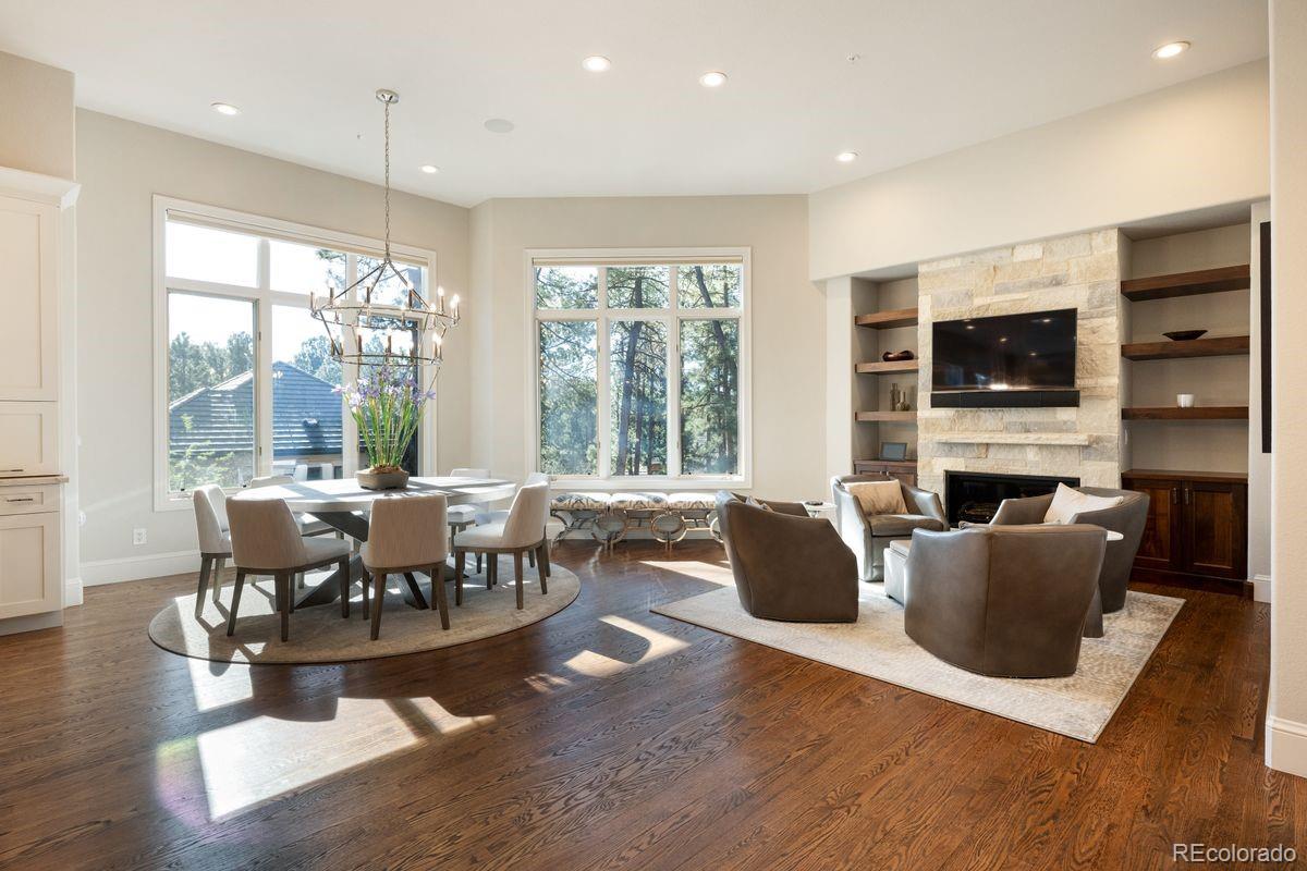 4525 Silver Gate Drive