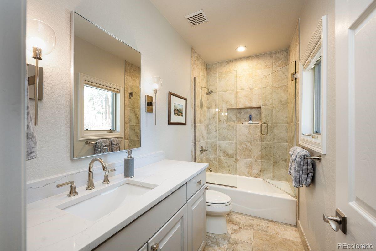 4525 Silver Gate Drive