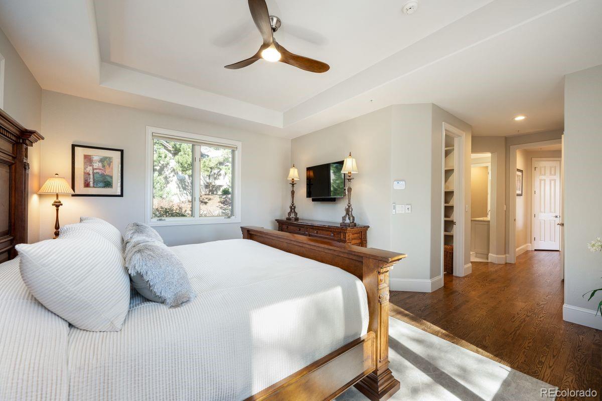 4525 Silver Gate Drive