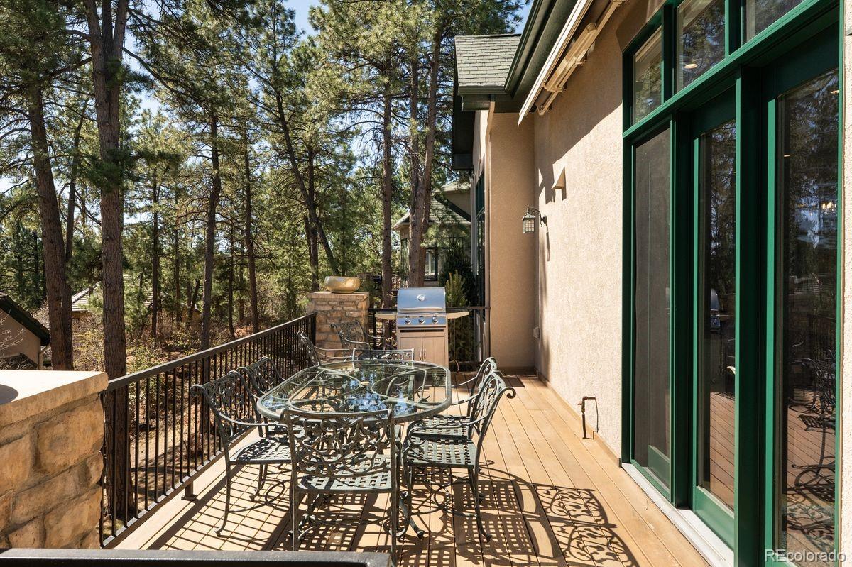 4525 Silver Gate Drive
