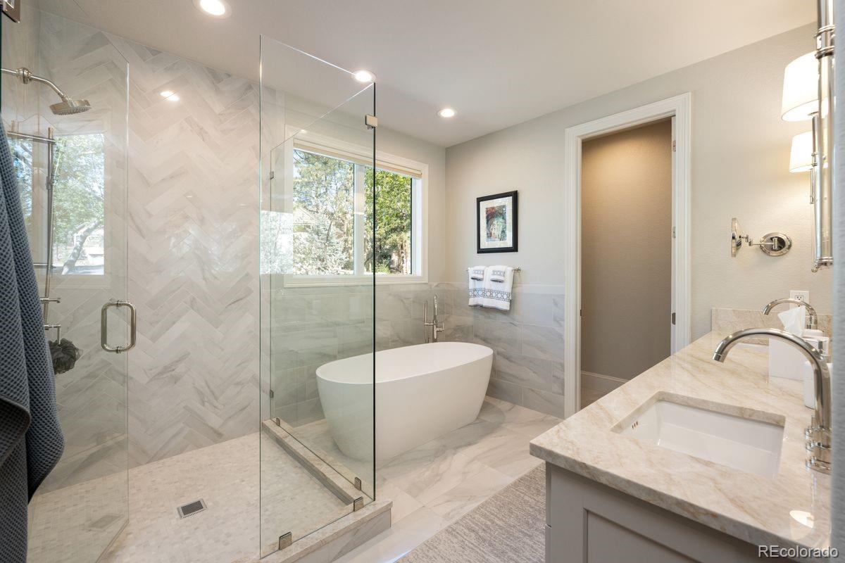 4525 Silver Gate Drive