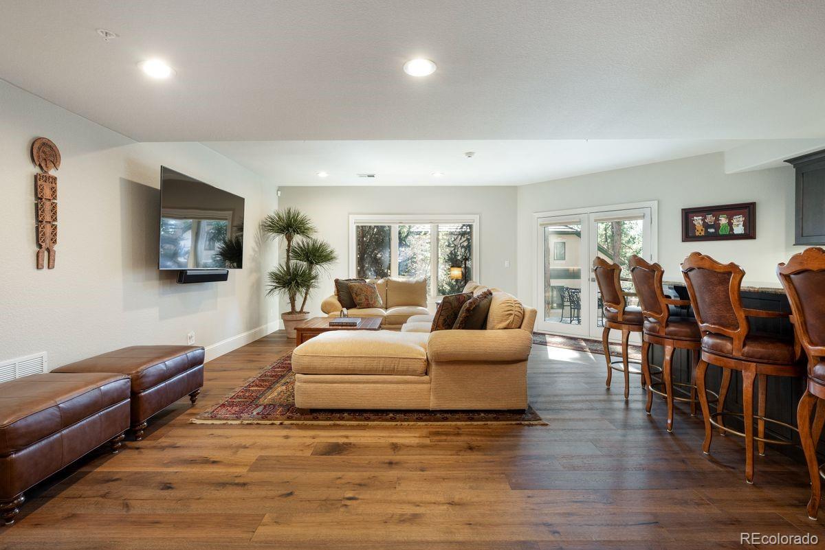 4525 Silver Gate Drive