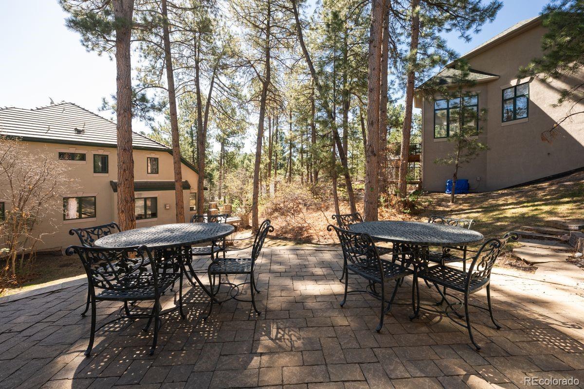 4525 Silver Gate Drive