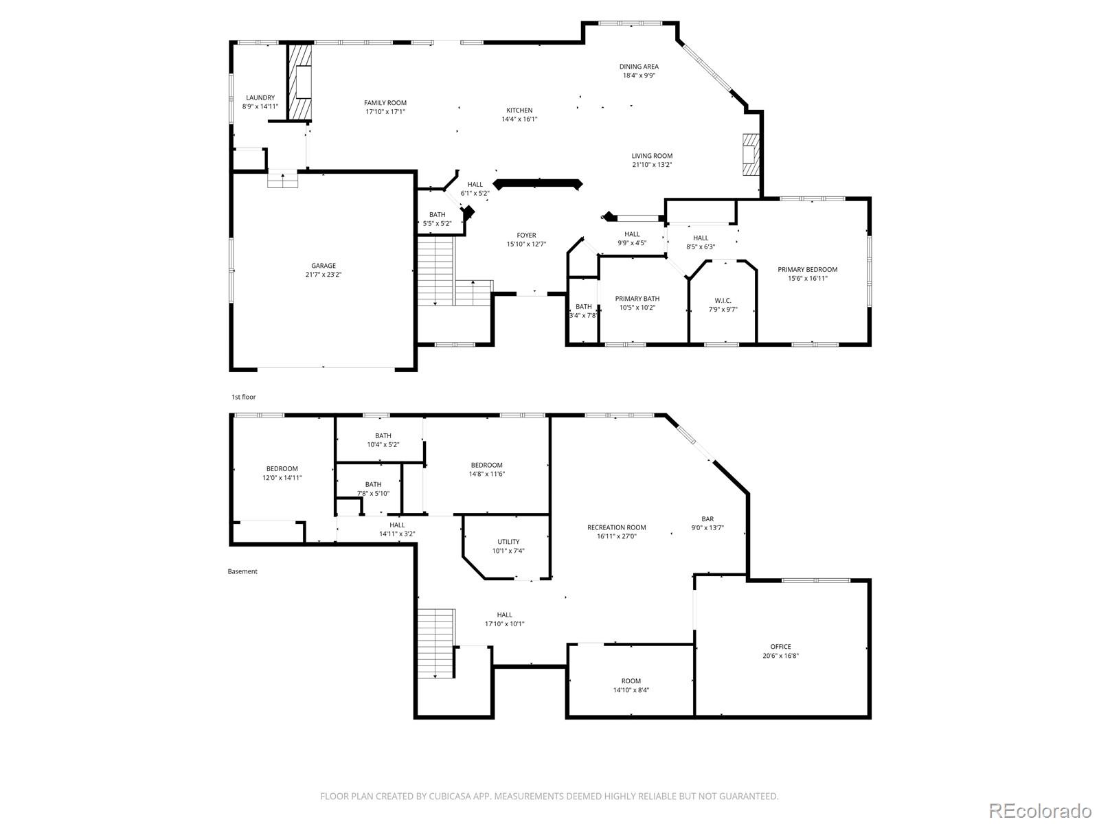 4525 Silver Gate Drive