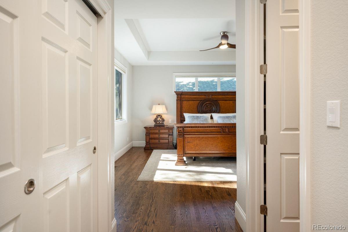 4525 Silver Gate Drive