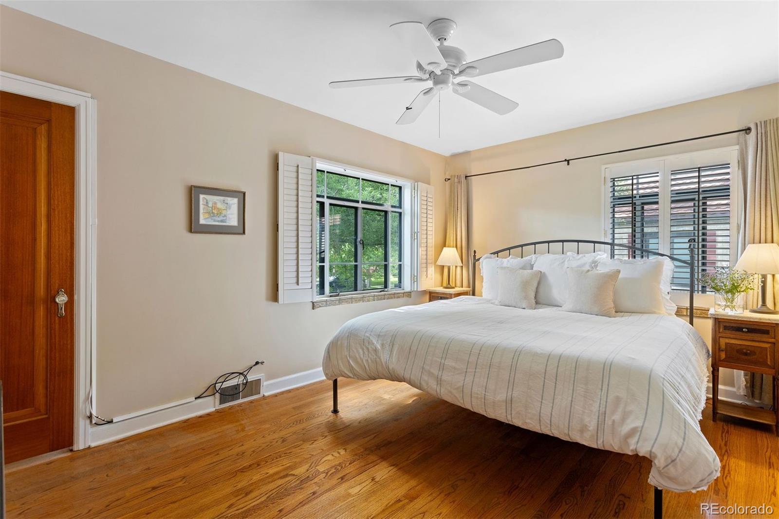 1040 S Elizabeth Street