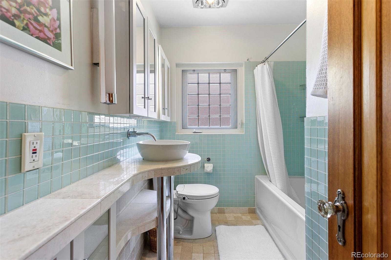 1040 S Elizabeth Street