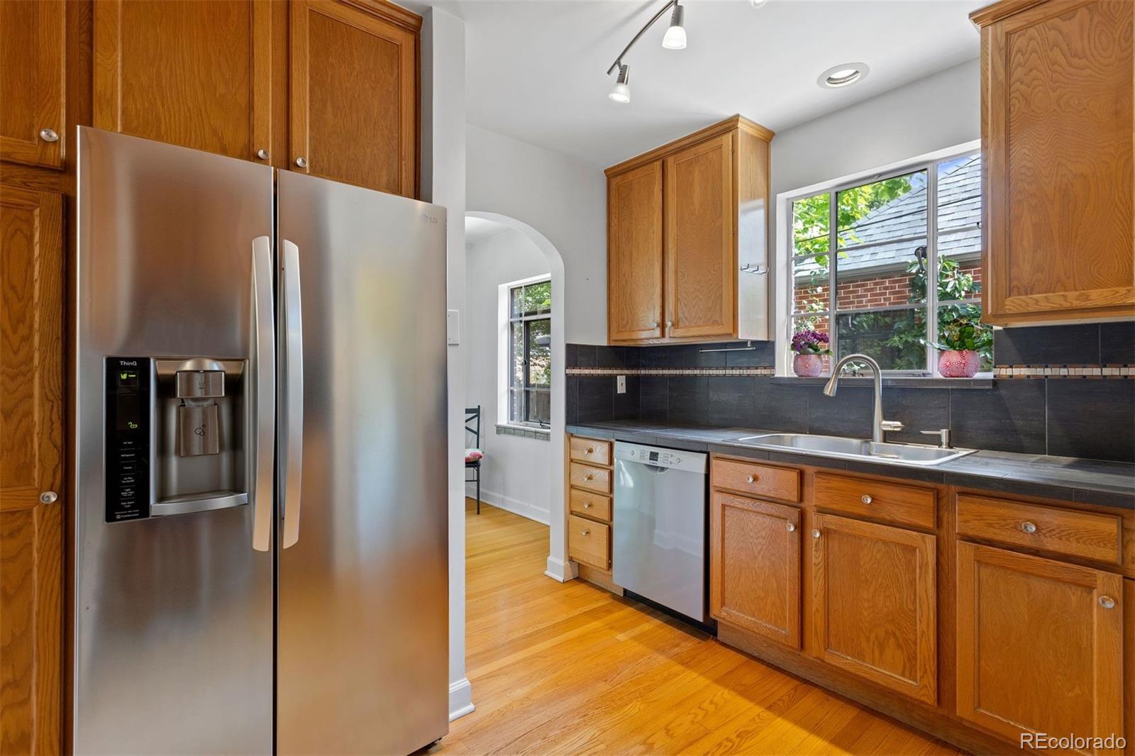 1040 S Elizabeth Street