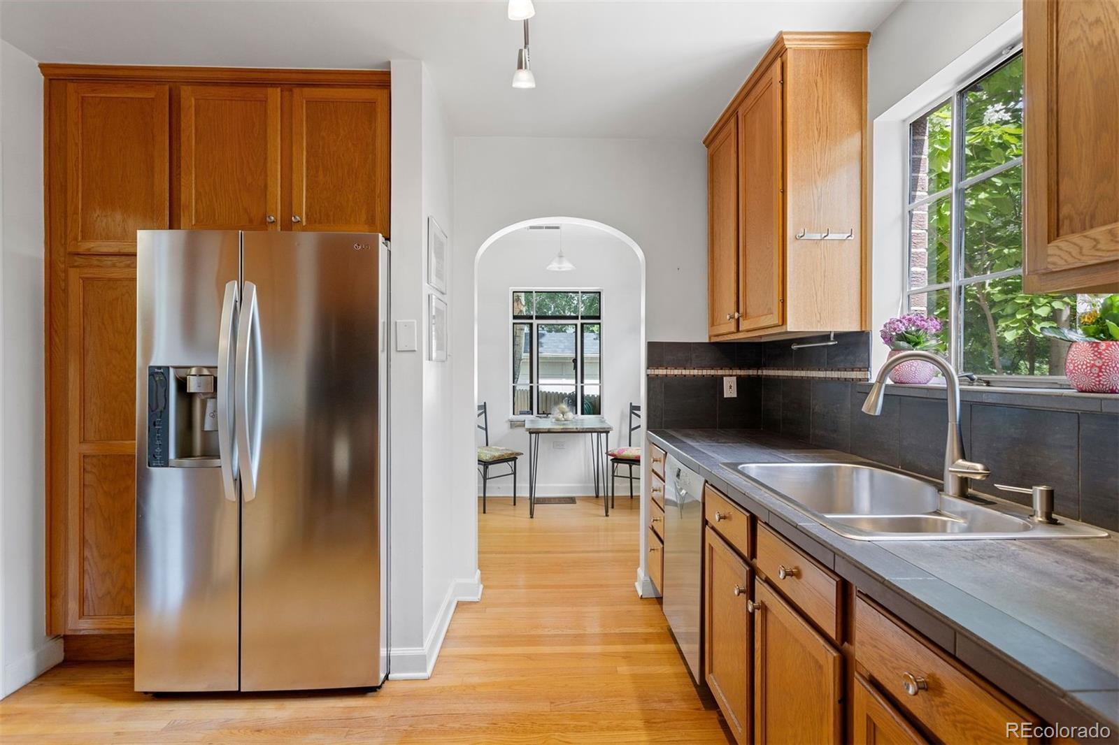 1040 S Elizabeth Street