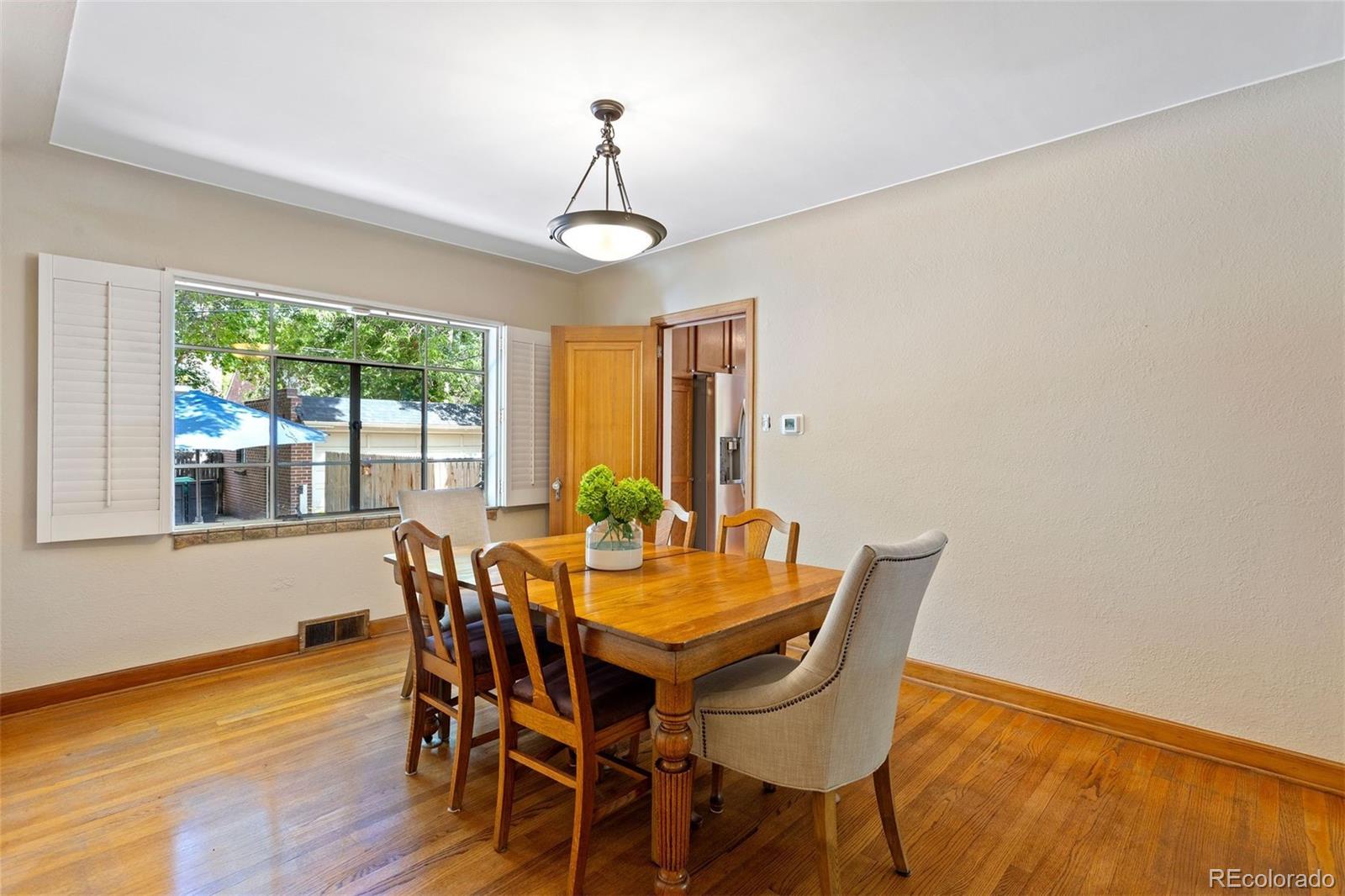 1040 S Elizabeth Street