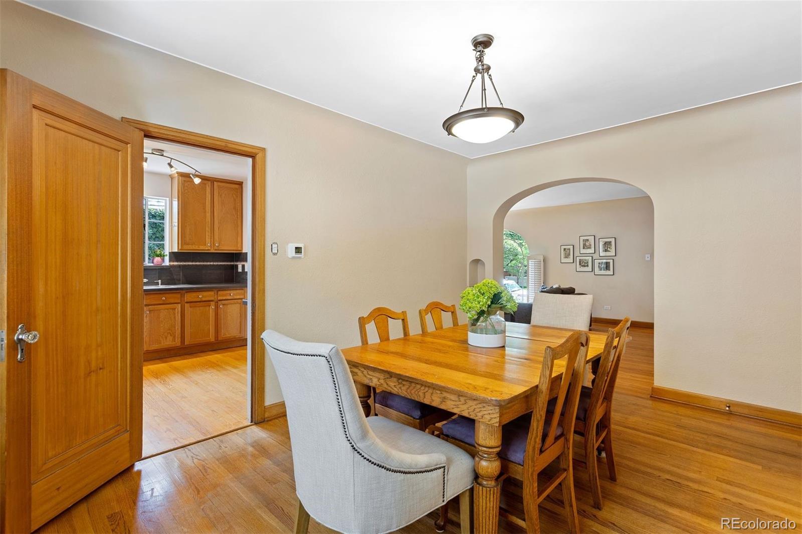 1040 S Elizabeth Street