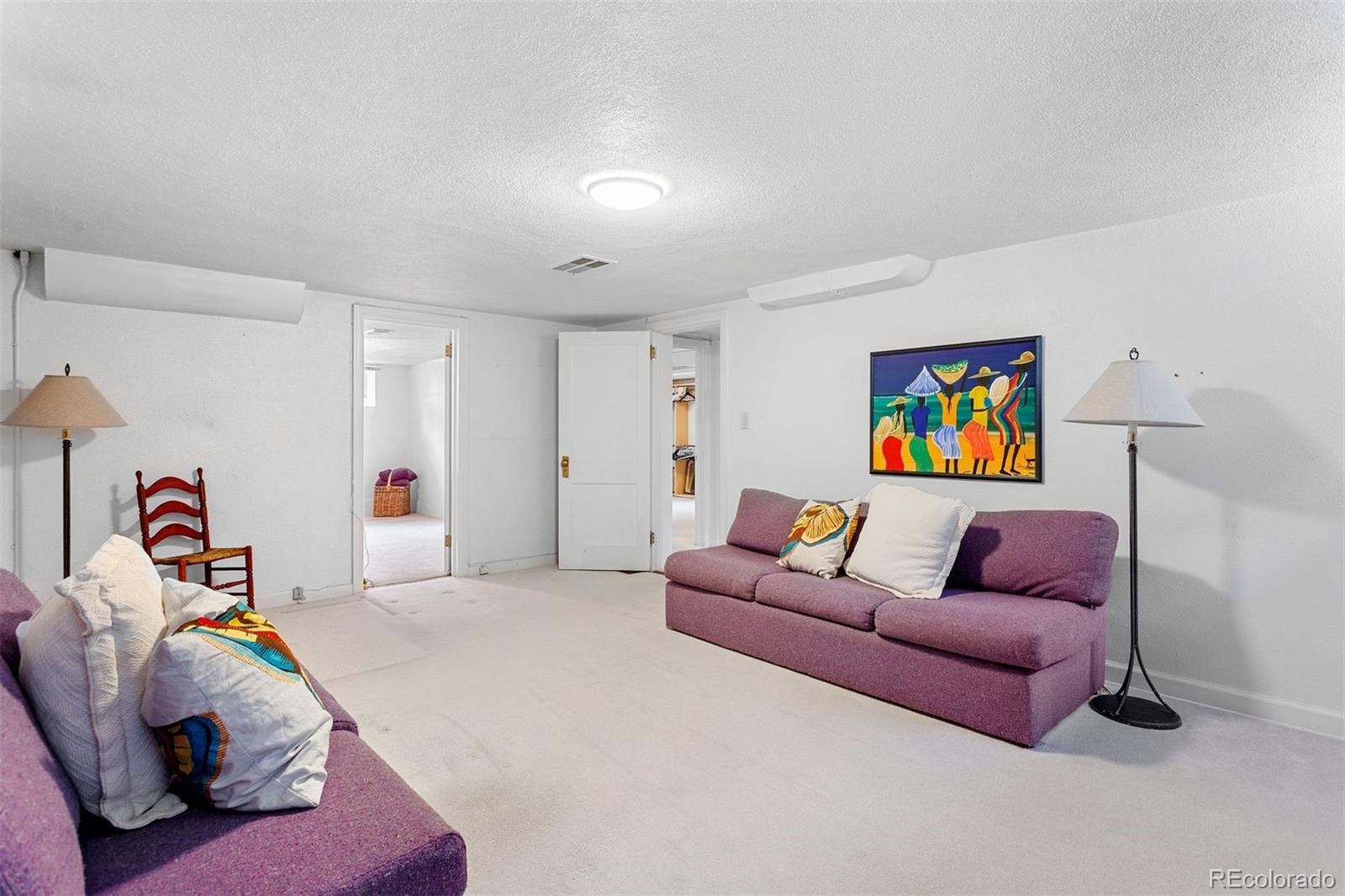 1040 S Elizabeth Street