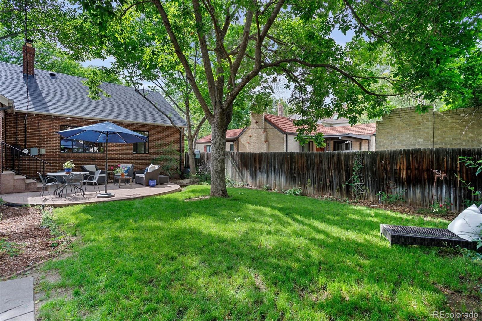 1040 S Elizabeth Street