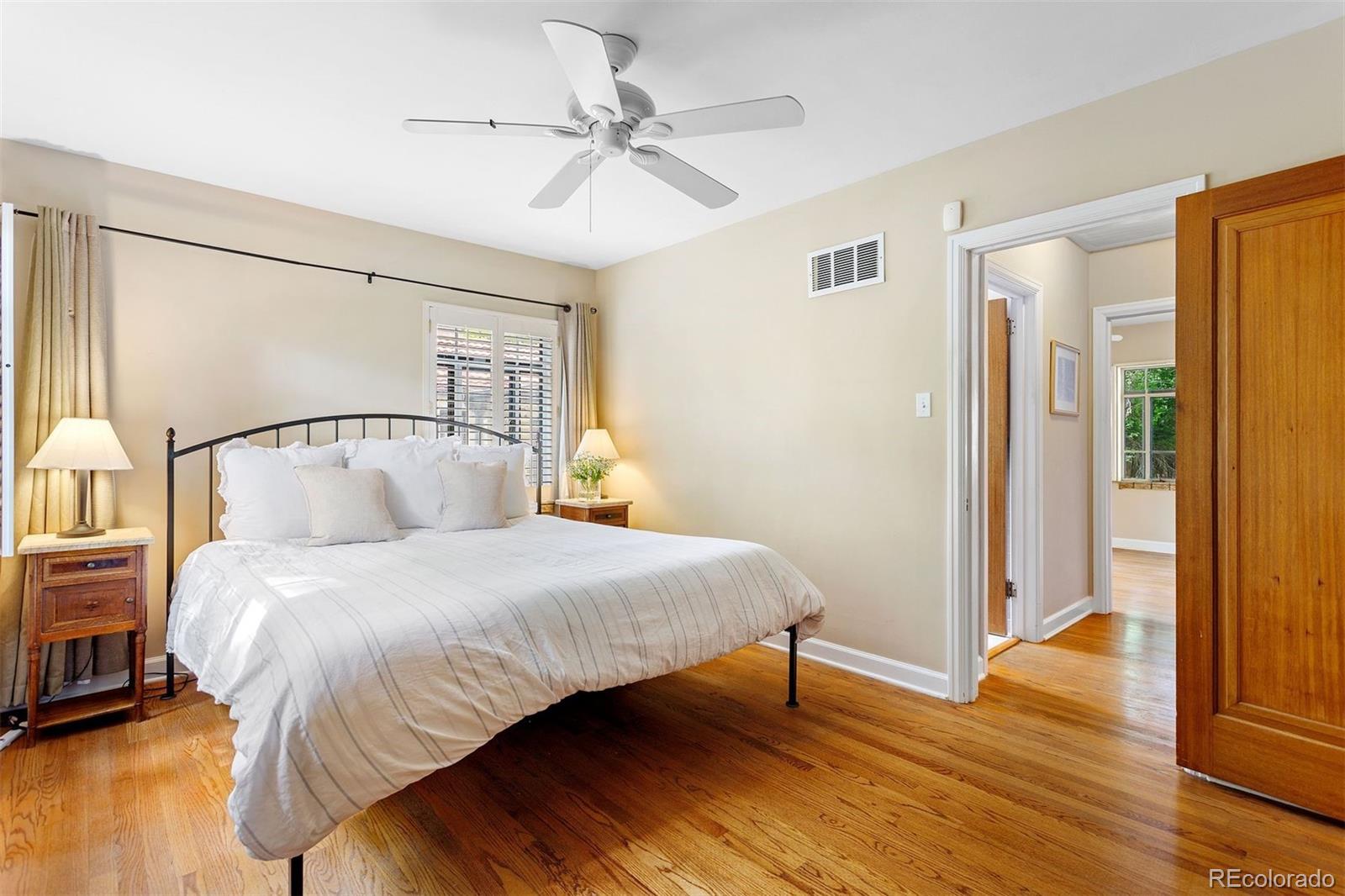 1040 S Elizabeth Street