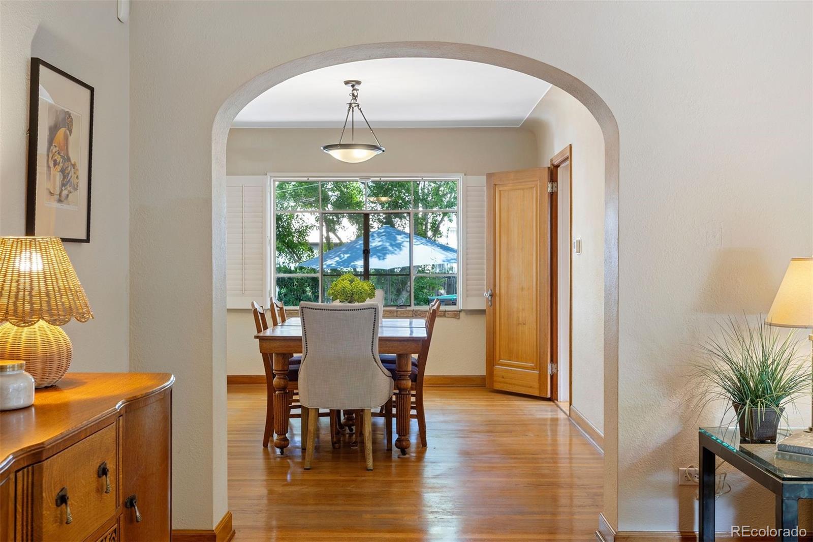 1040 S Elizabeth Street