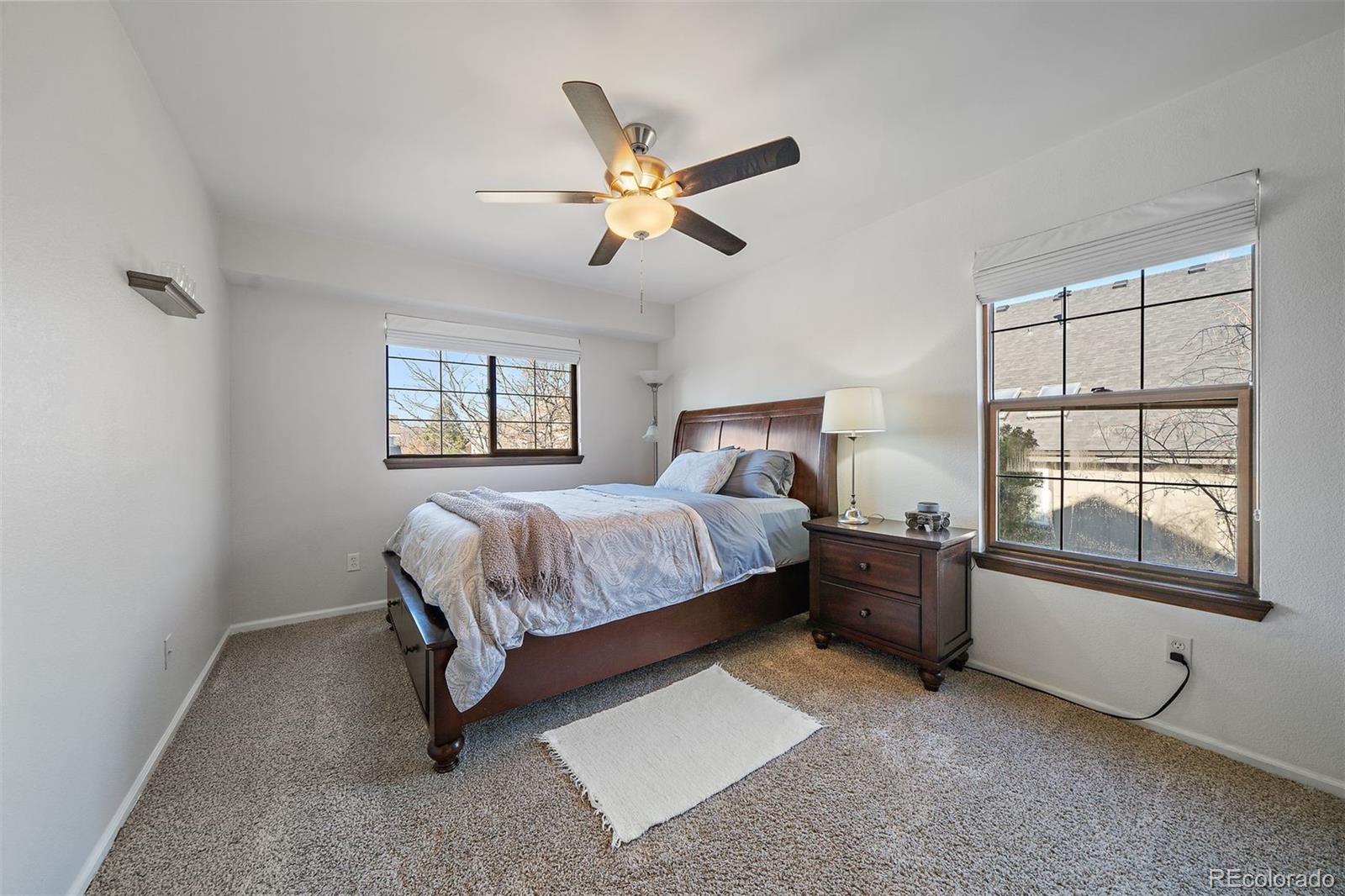 1583 Briar Circle