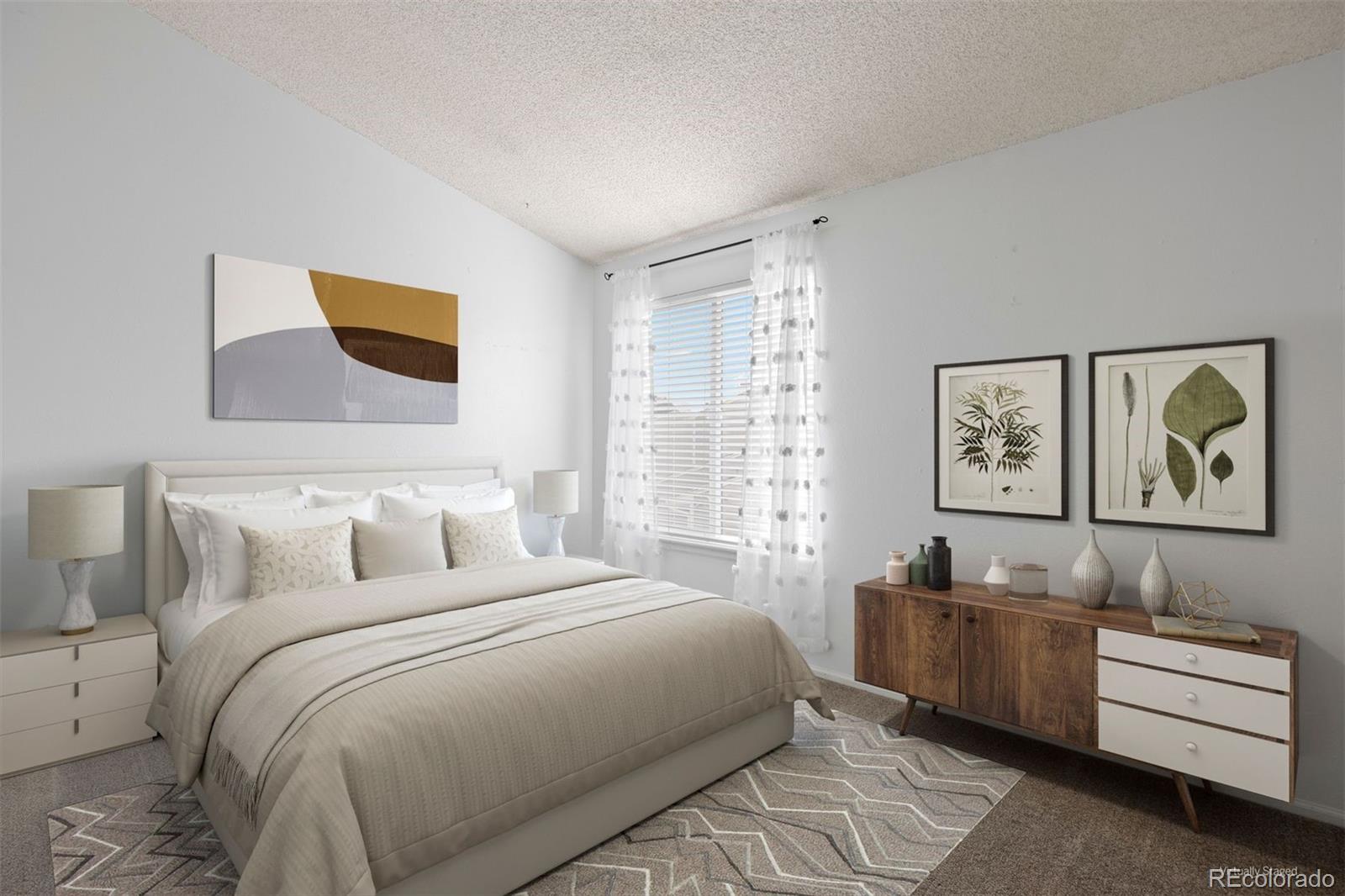 4661 S Fraser Circle Unit: C