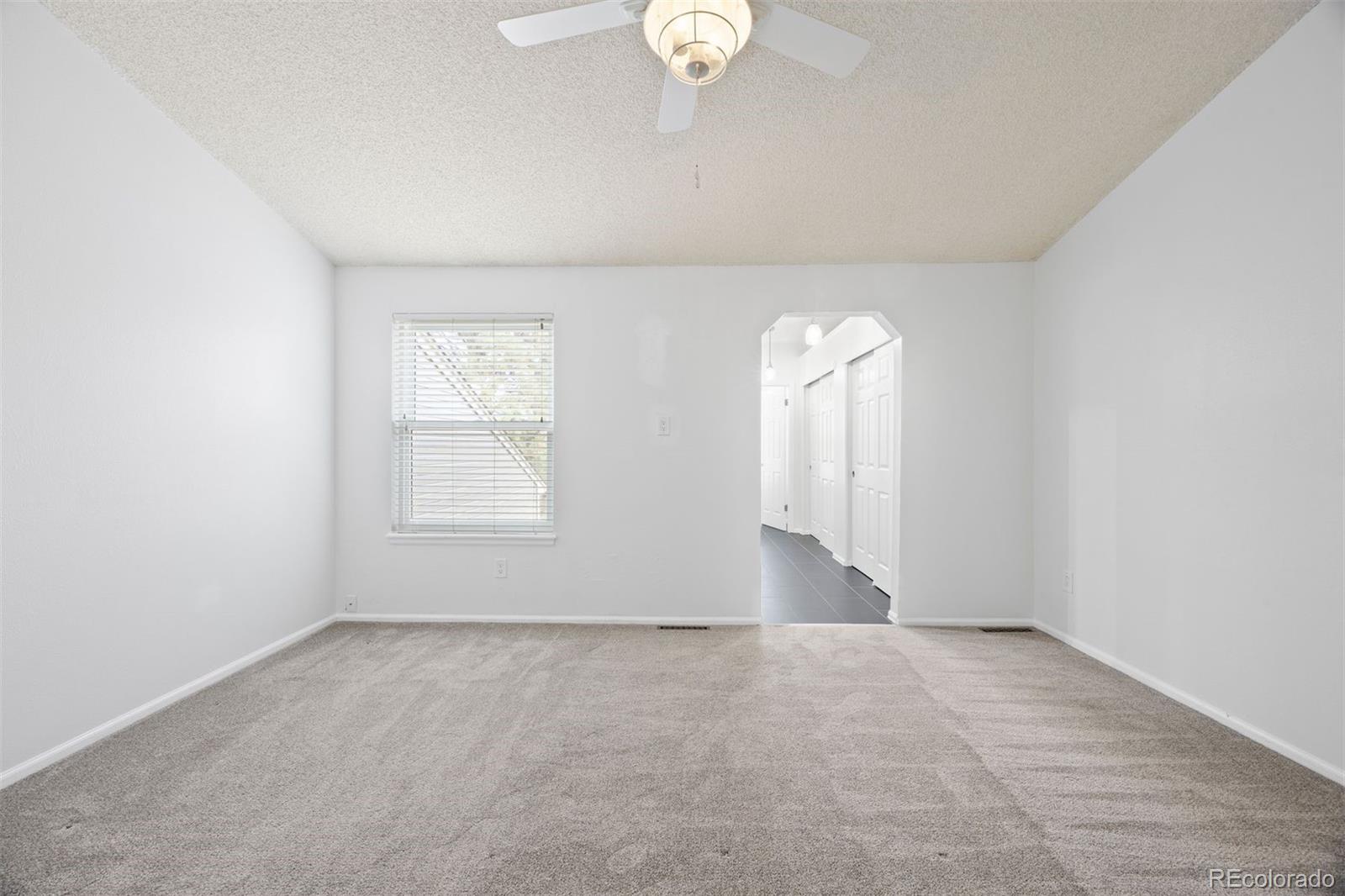 4661 S Fraser Circle Unit: C