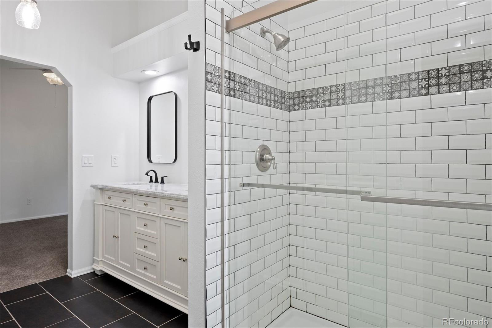 4661 S Fraser Circle Unit: C