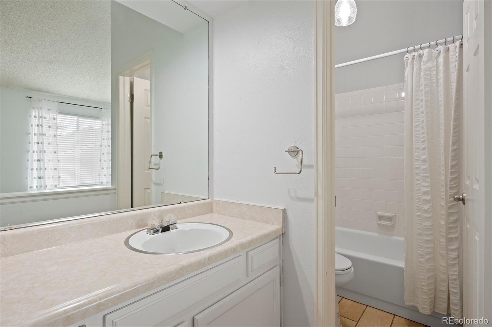 4661 S Fraser Circle Unit: C