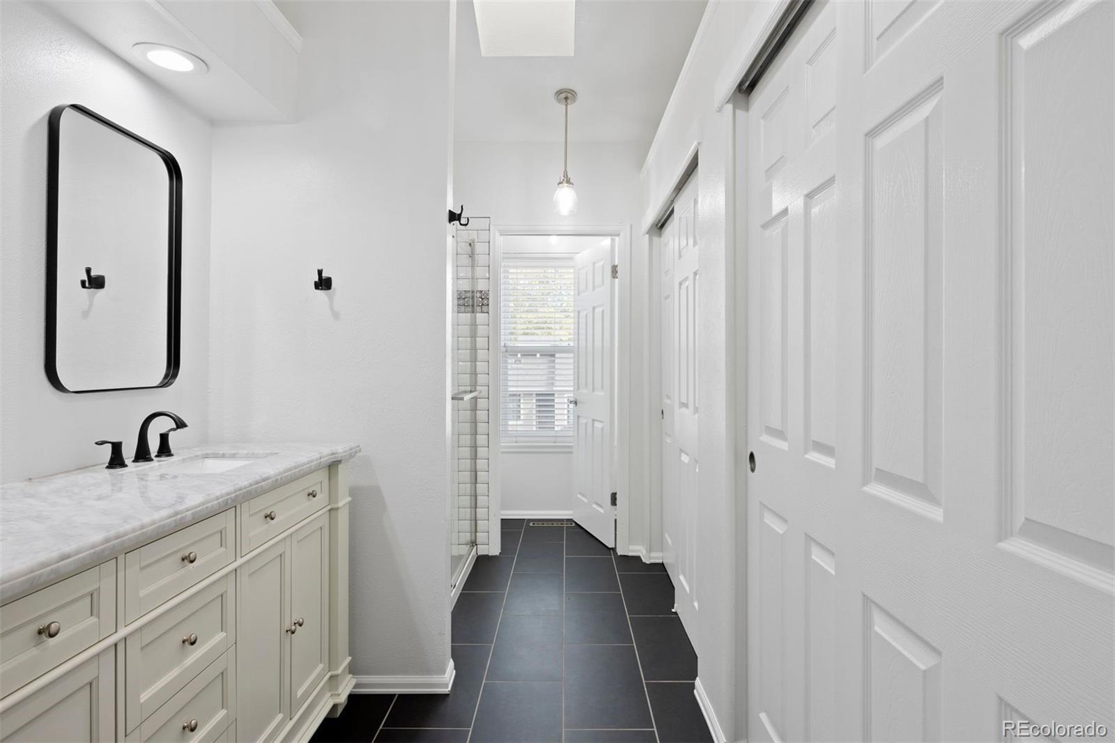 4661 S Fraser Circle Unit: C