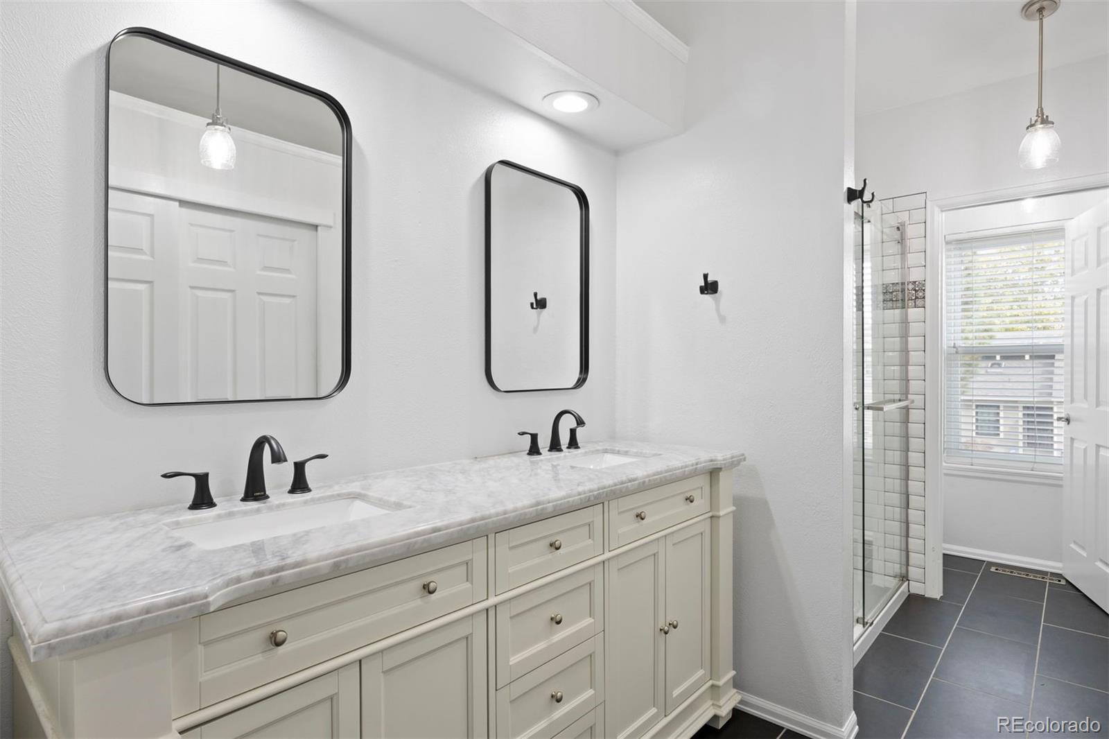 4661 S Fraser Circle Unit: C