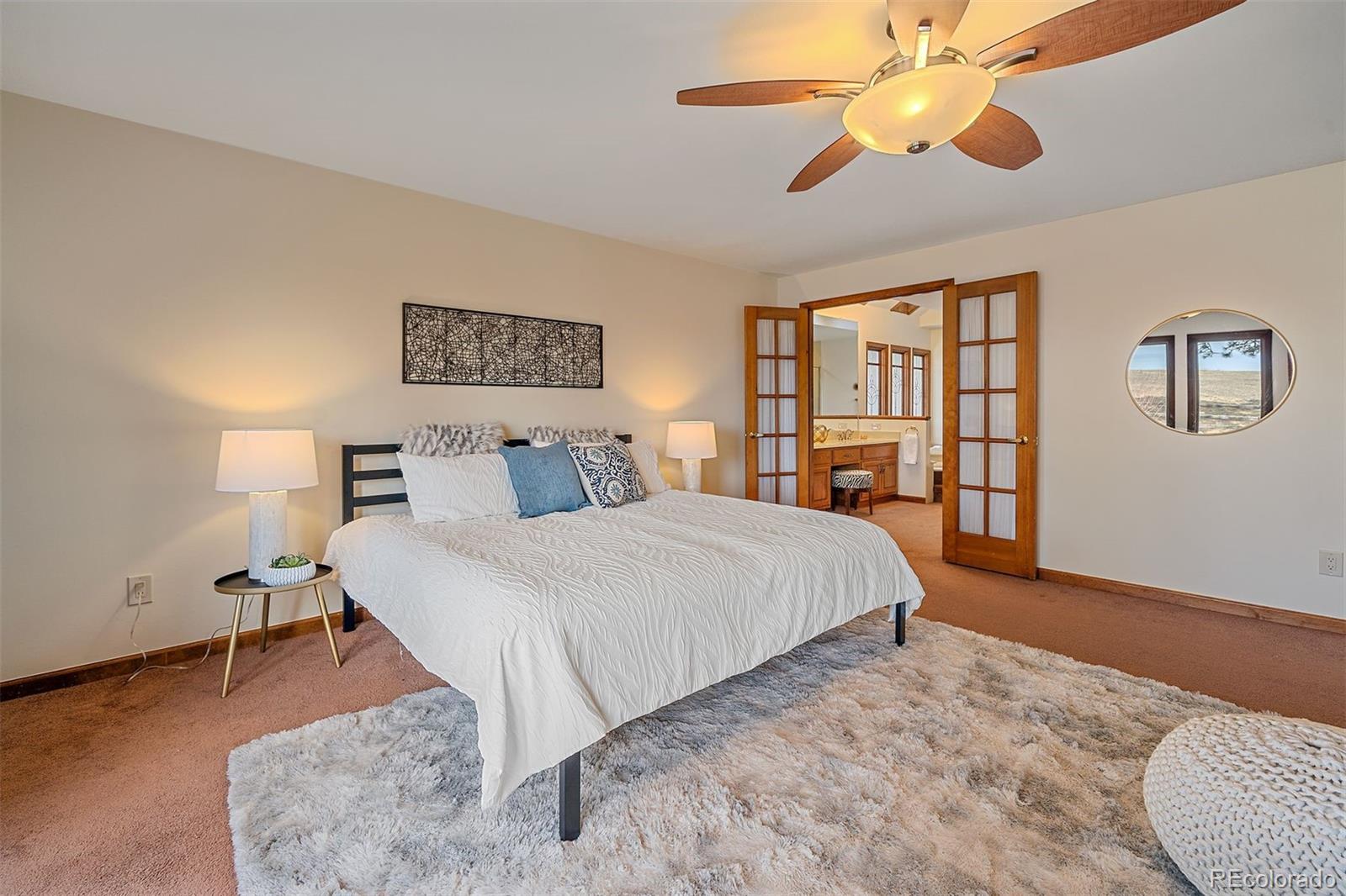 6516 S Garfield Court