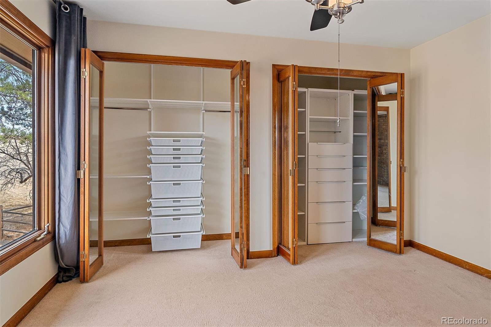 6516 S Garfield Court