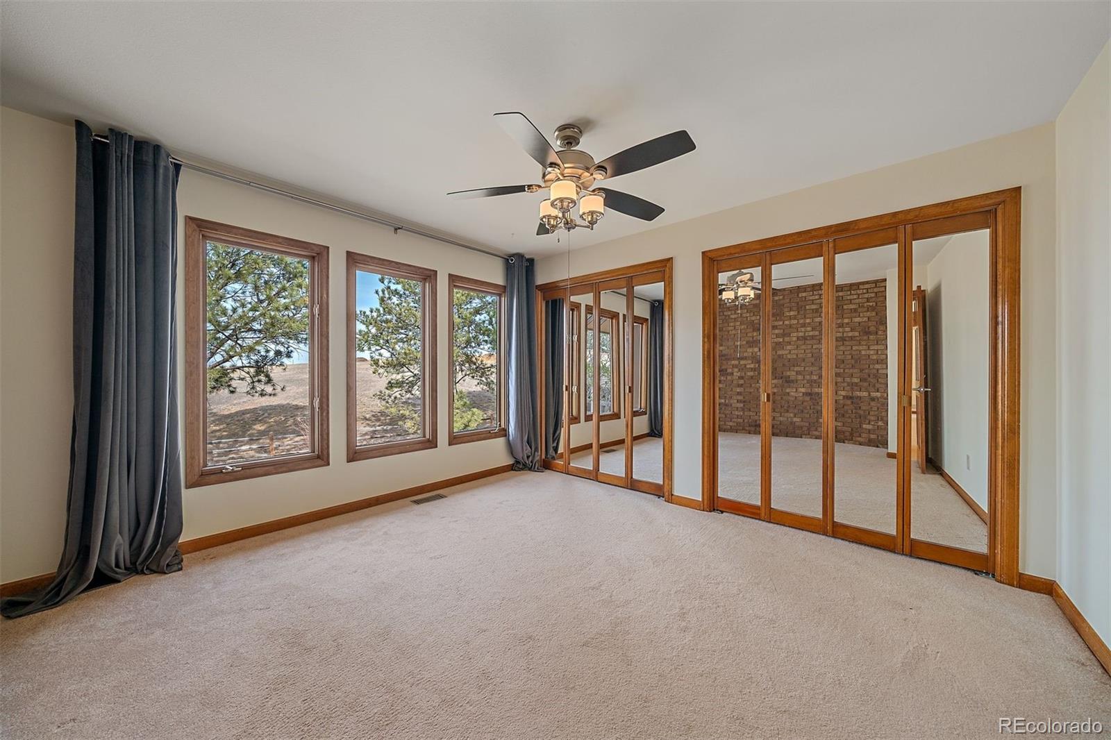 6516 S Garfield Court