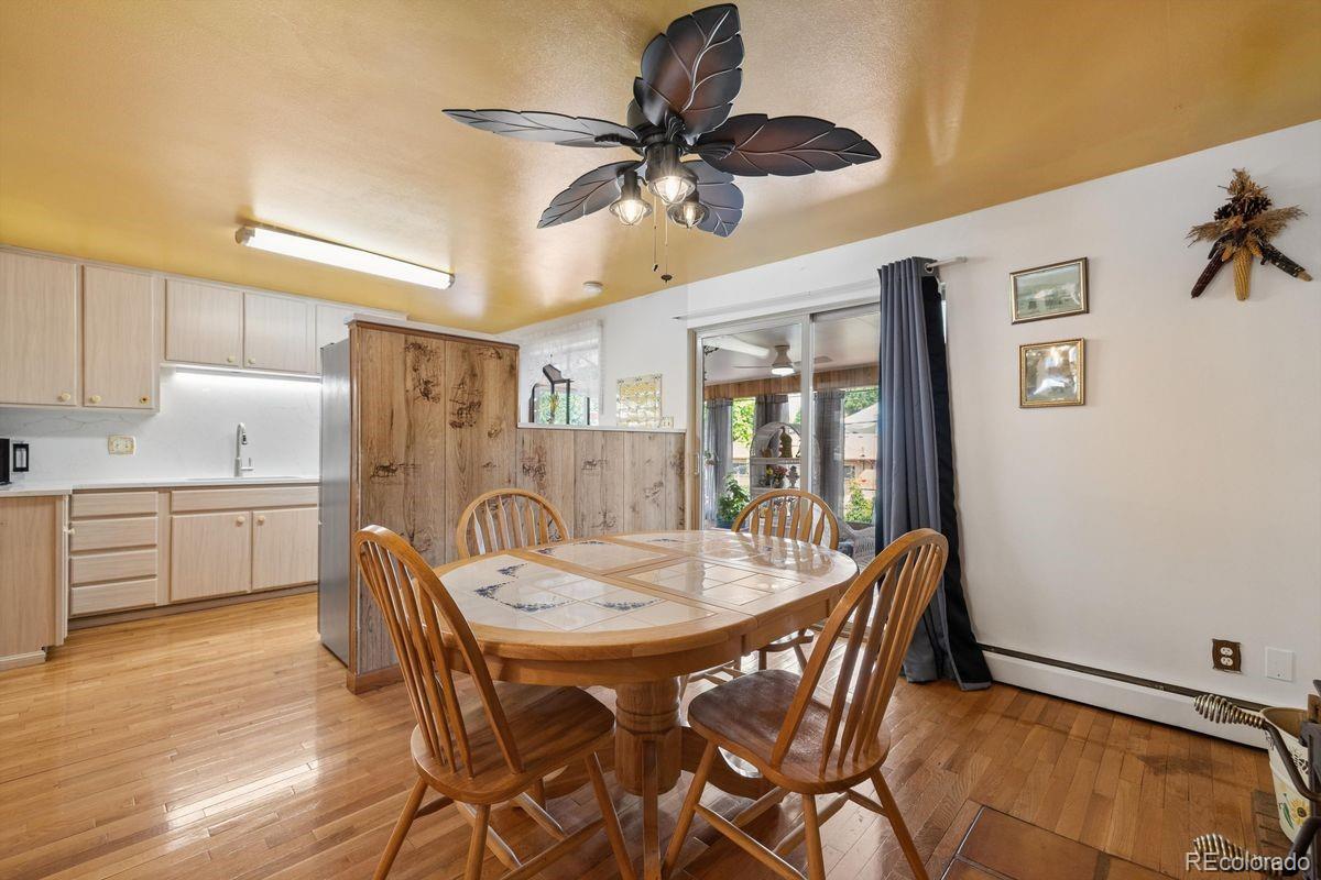 6659 W Louisiana Place