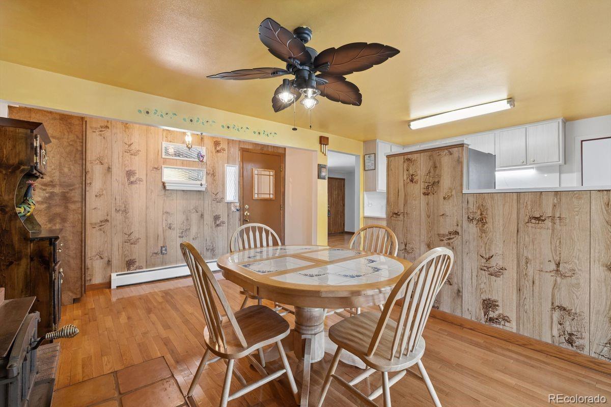 6659 W Louisiana Place