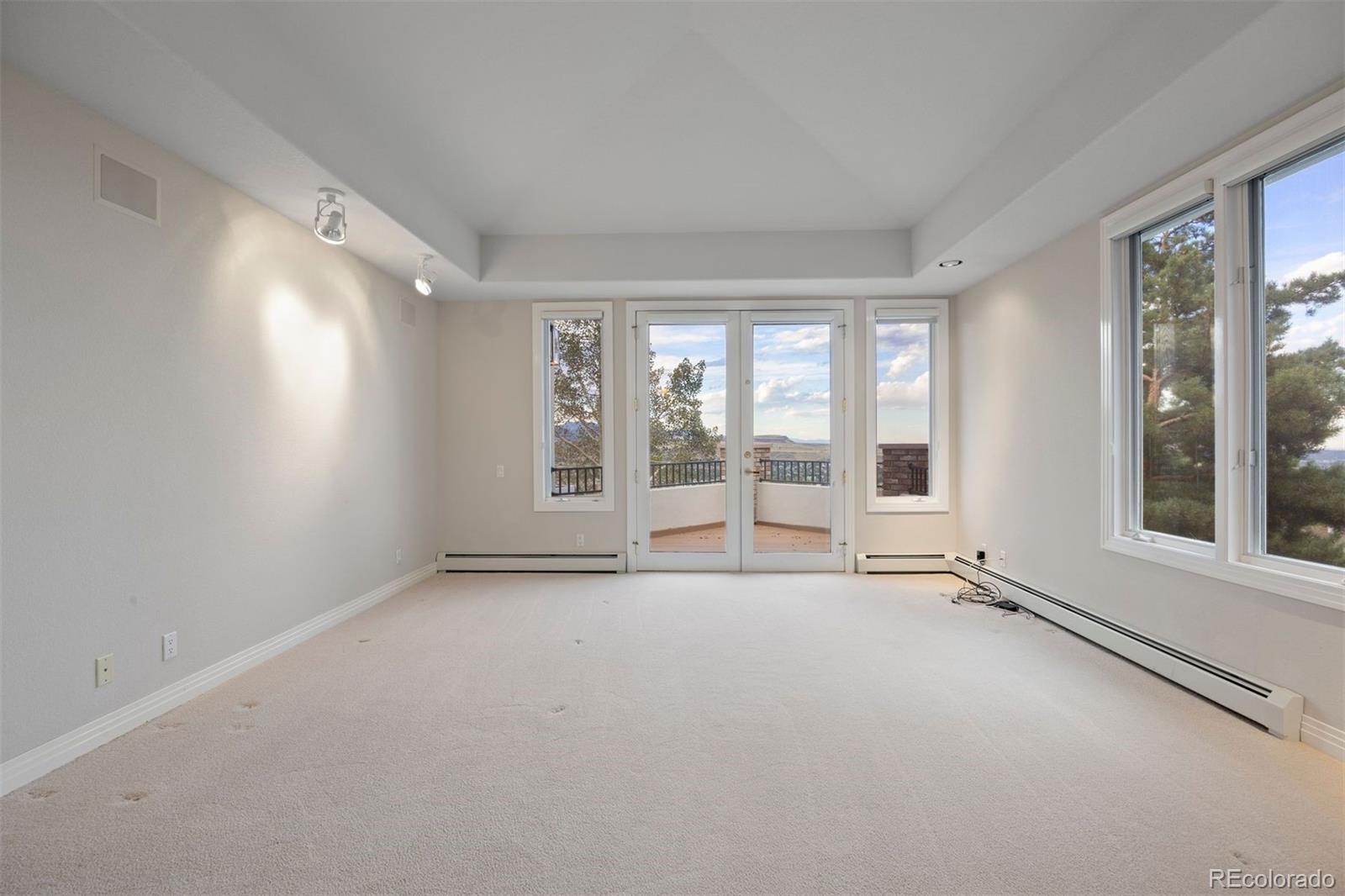 15895 W Bayaud Drive